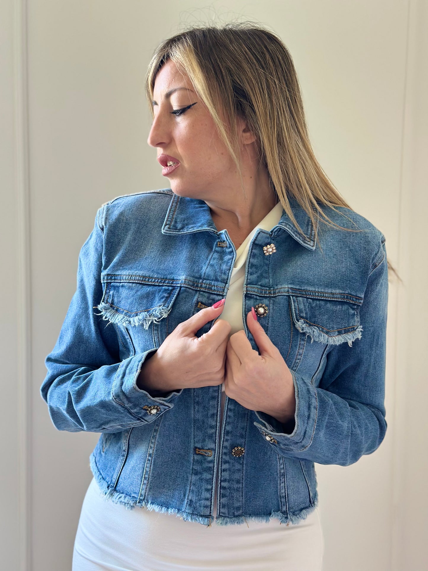 M10300gcb-giacca-met