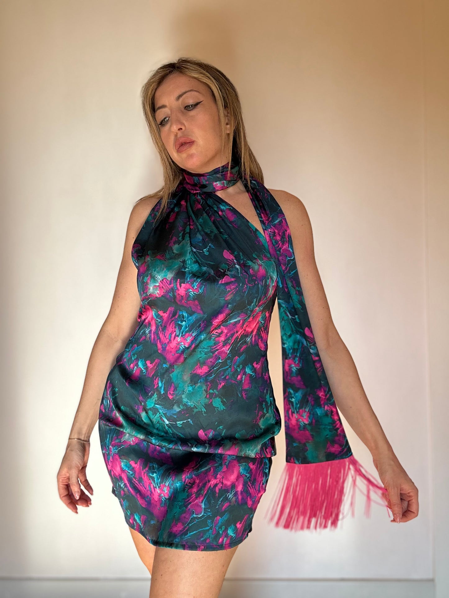 M25e2581s060-abito-matildecouture