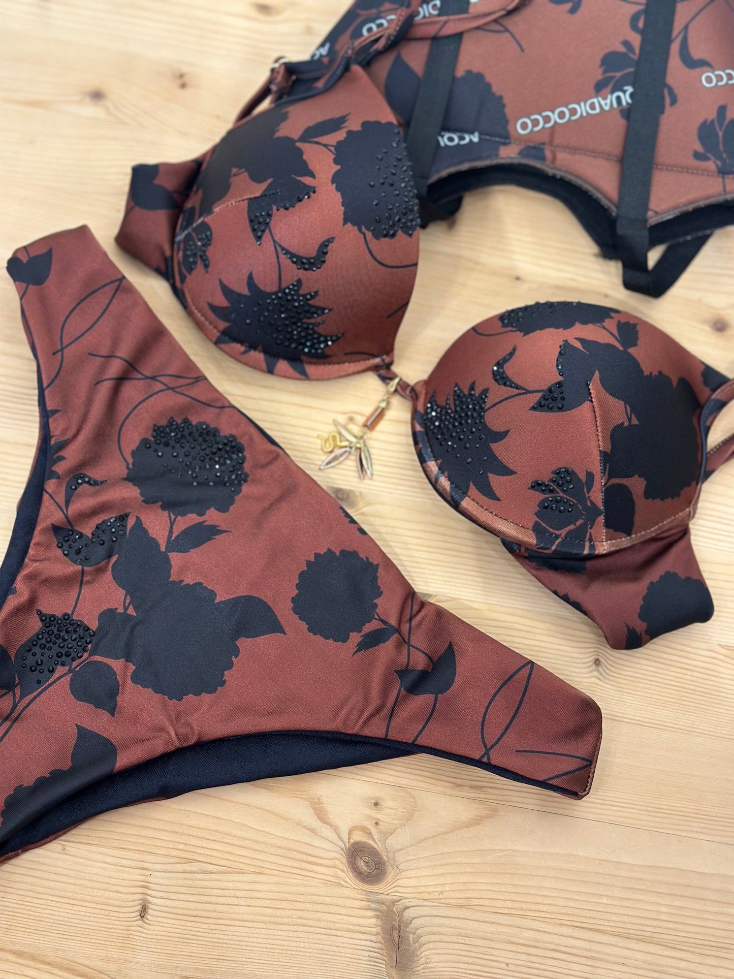 Aq79125-beachwear-acquadicocco