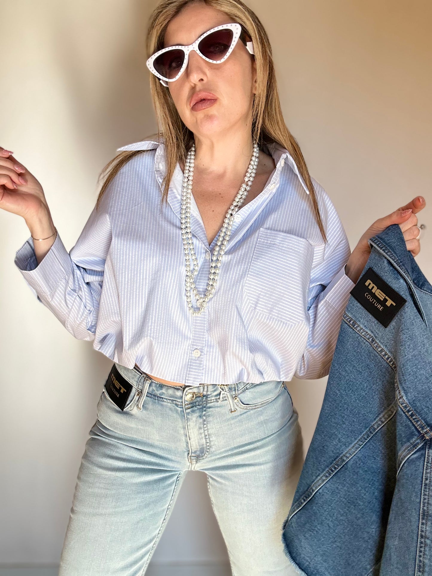 Mircm2328-camicia-mironcè