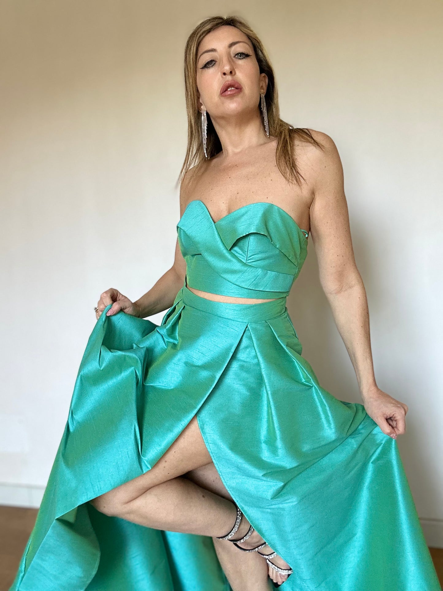 M25e7127a170-gonna-matildecouture