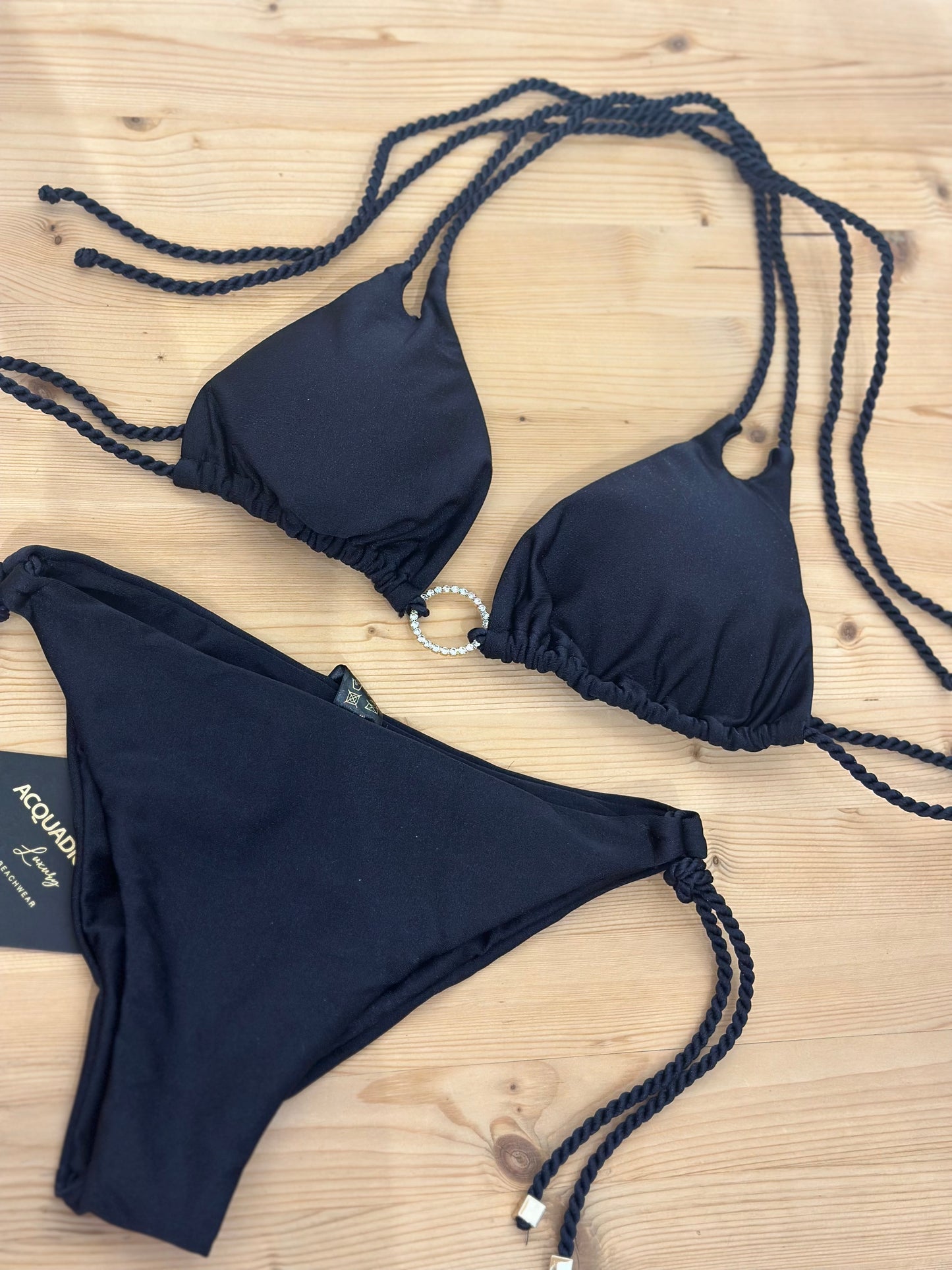 Aq88325-beachwear-acquadicocco