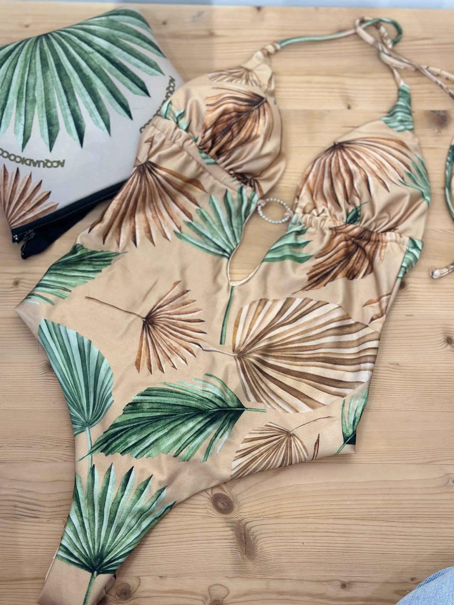 Aq74525-beachwear-acquadicocco