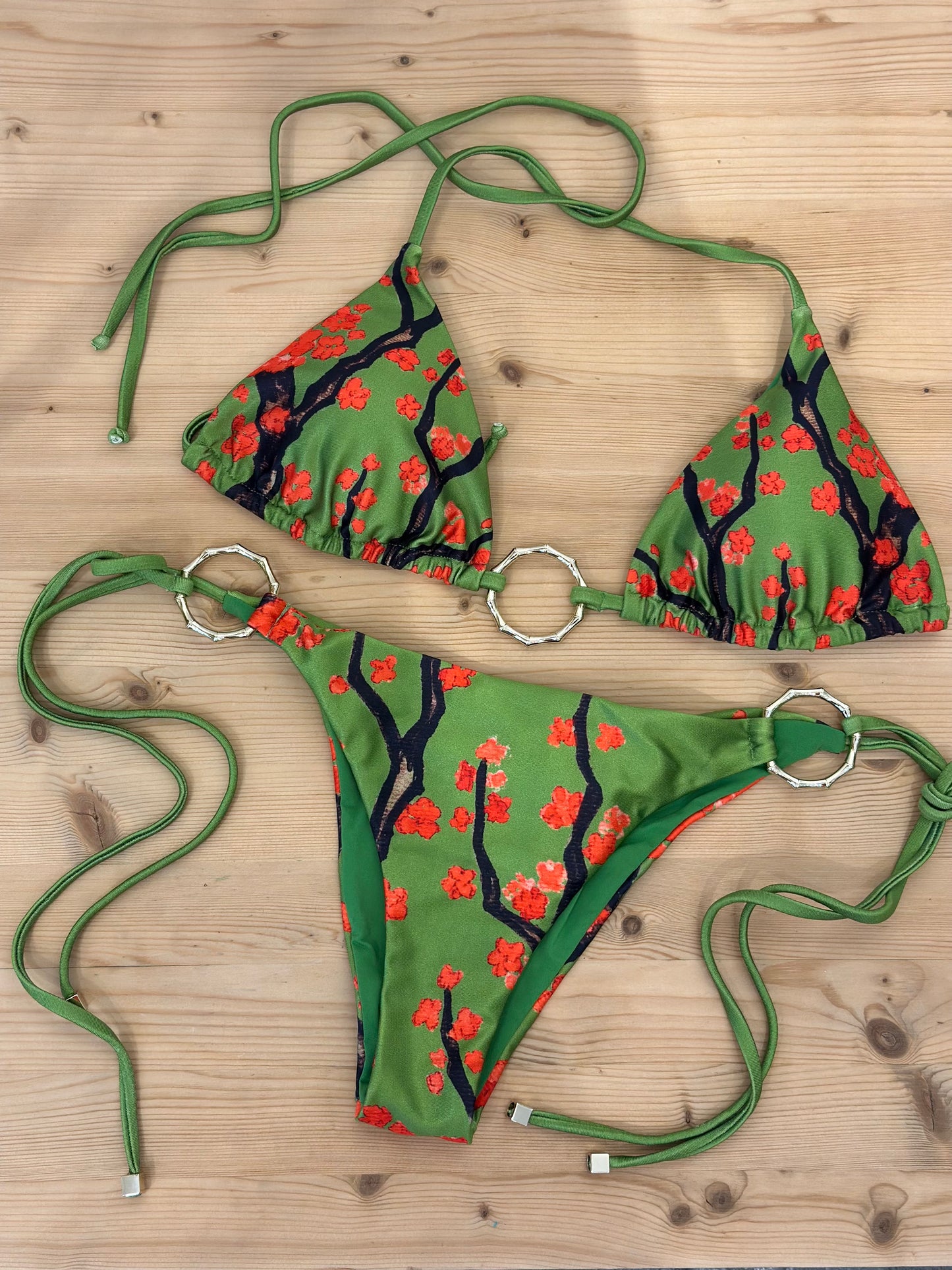 Aq81025-beachwear -acquadicocco