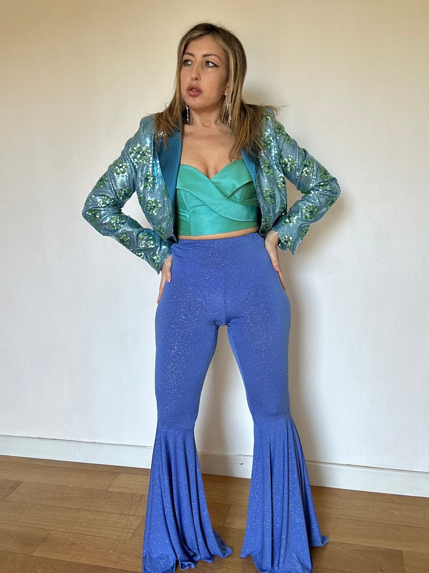 M25e8229e188-pantalone-matildecouture