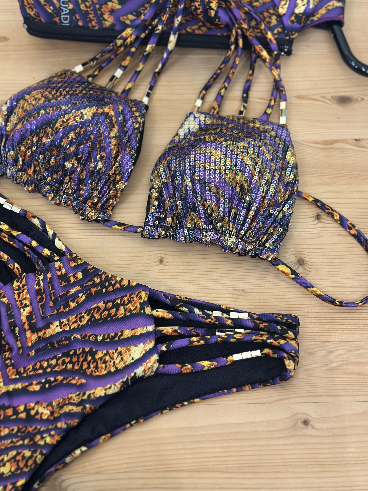 Aq69925au-beachwear-acquadicocco