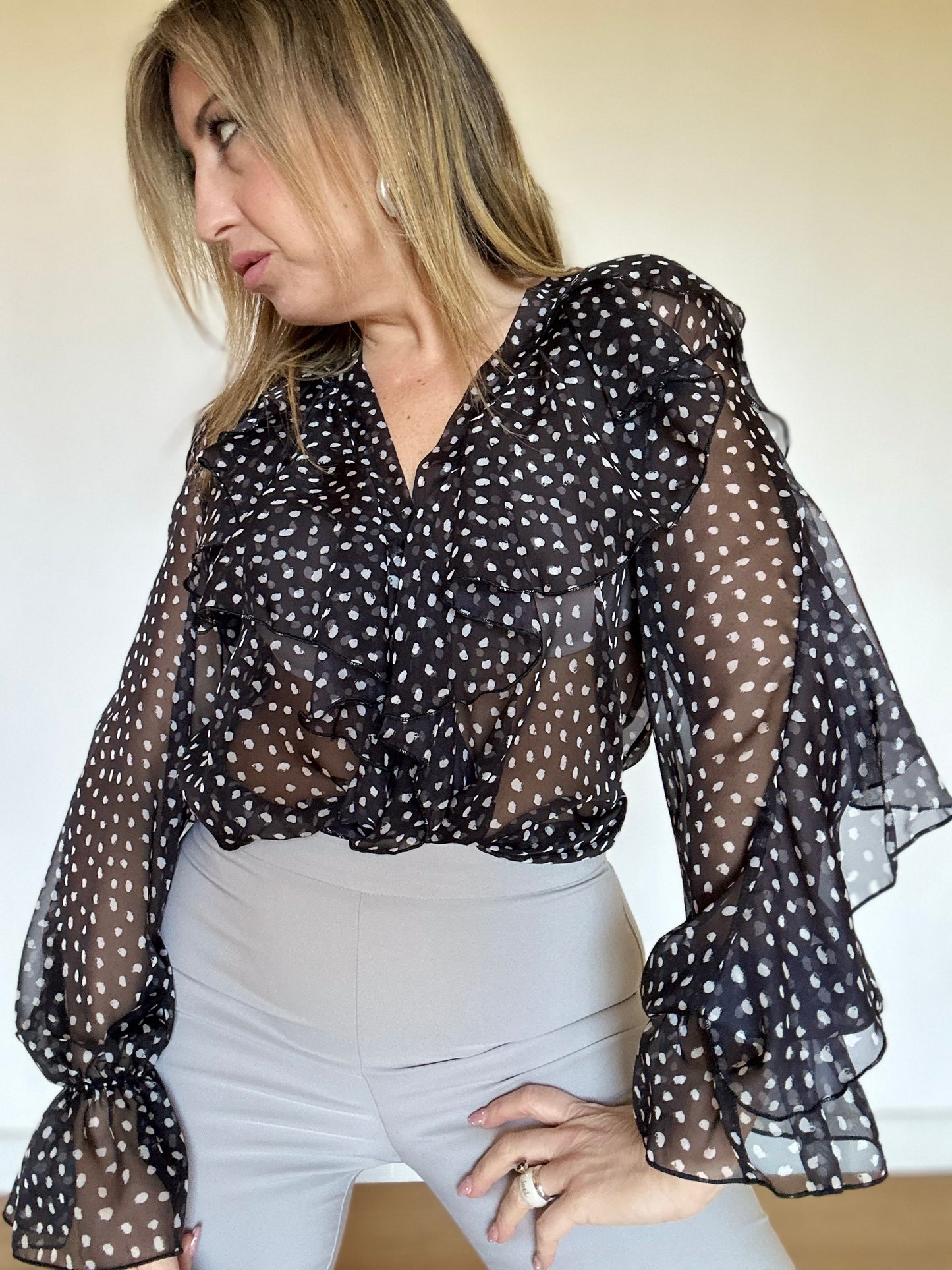 C1294-camicia-d’elle