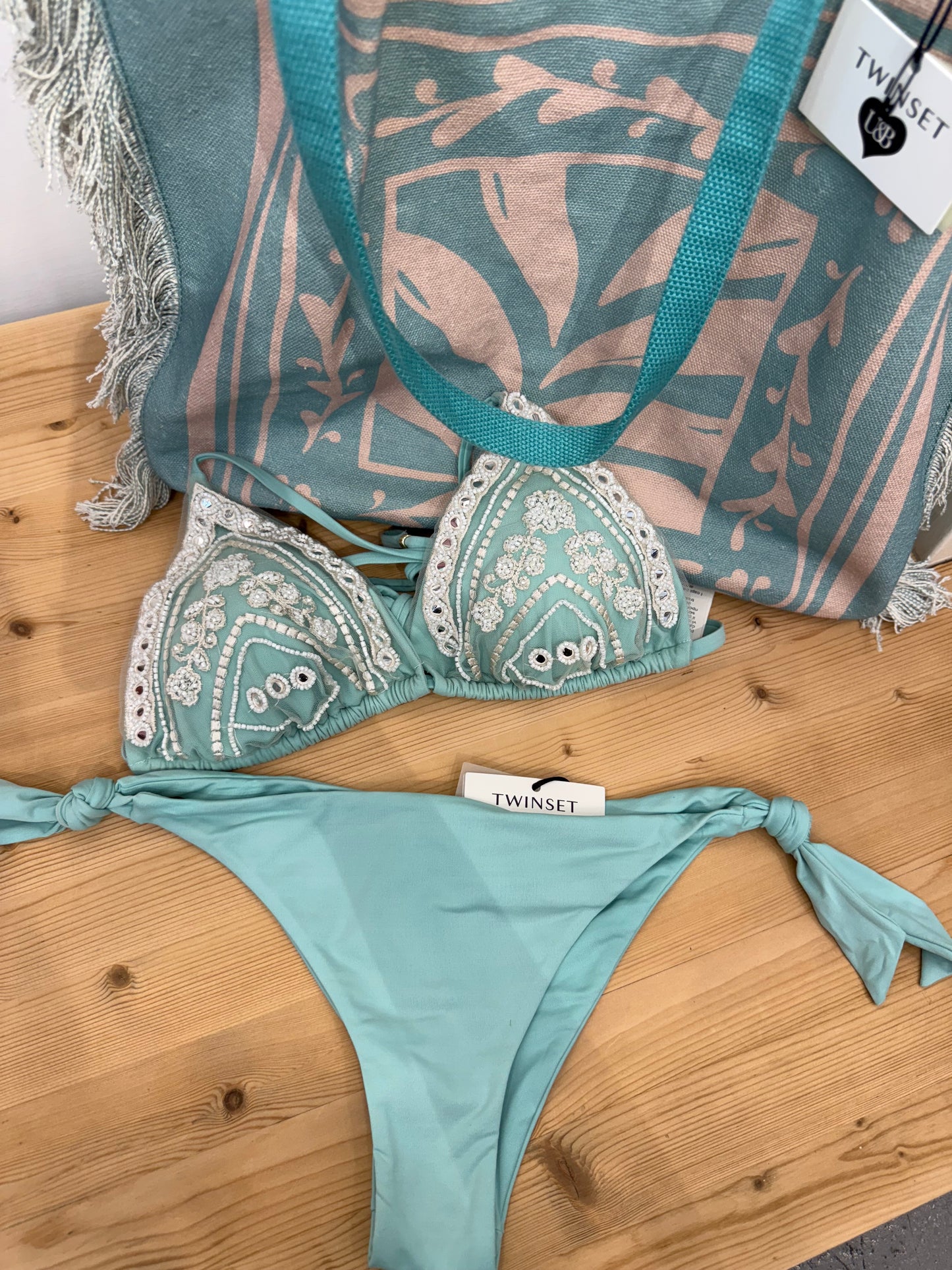 251lmmf77-slip-beachwear-twinset