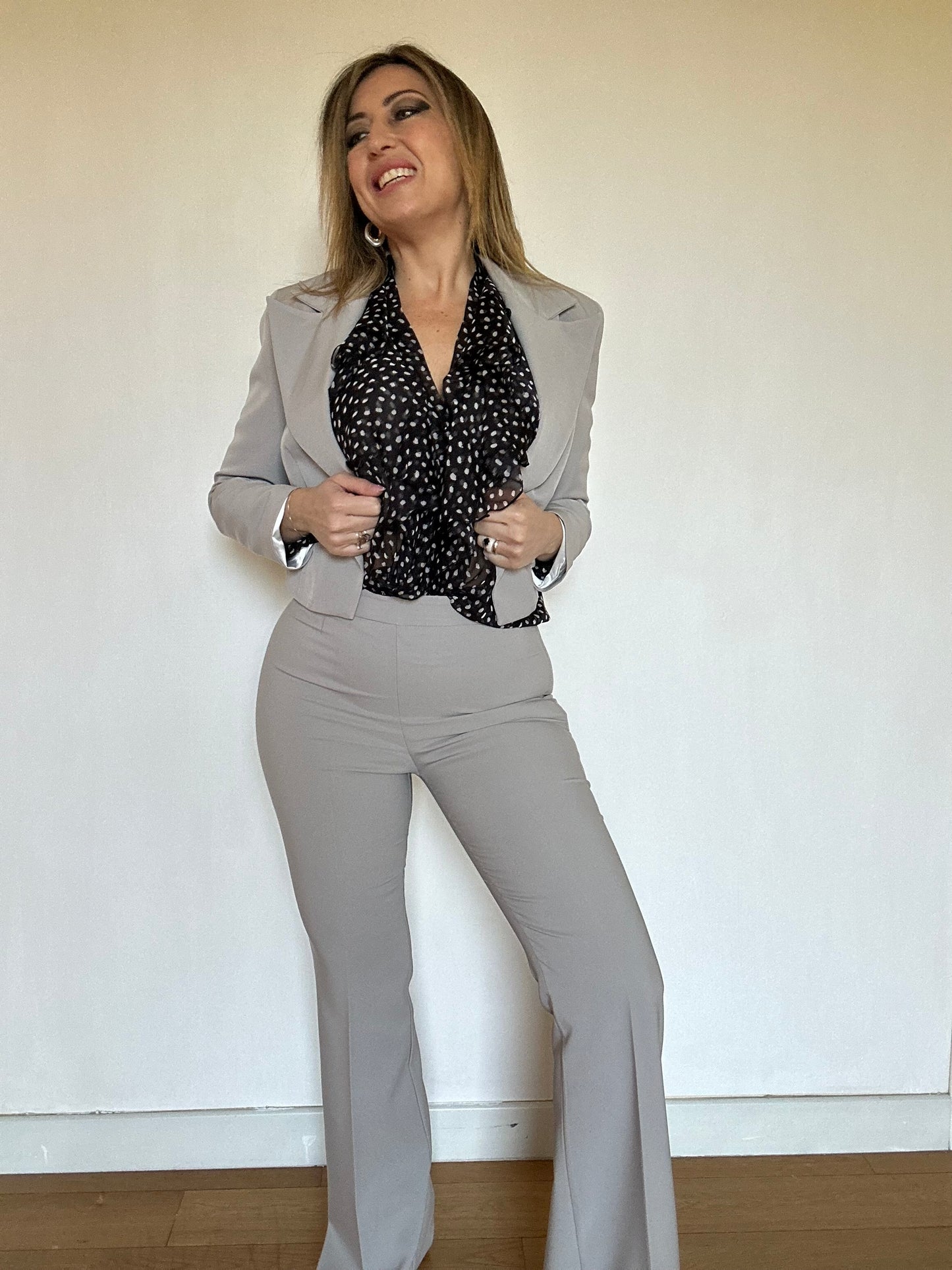 M3820-giacca-marildecouture-coordinato