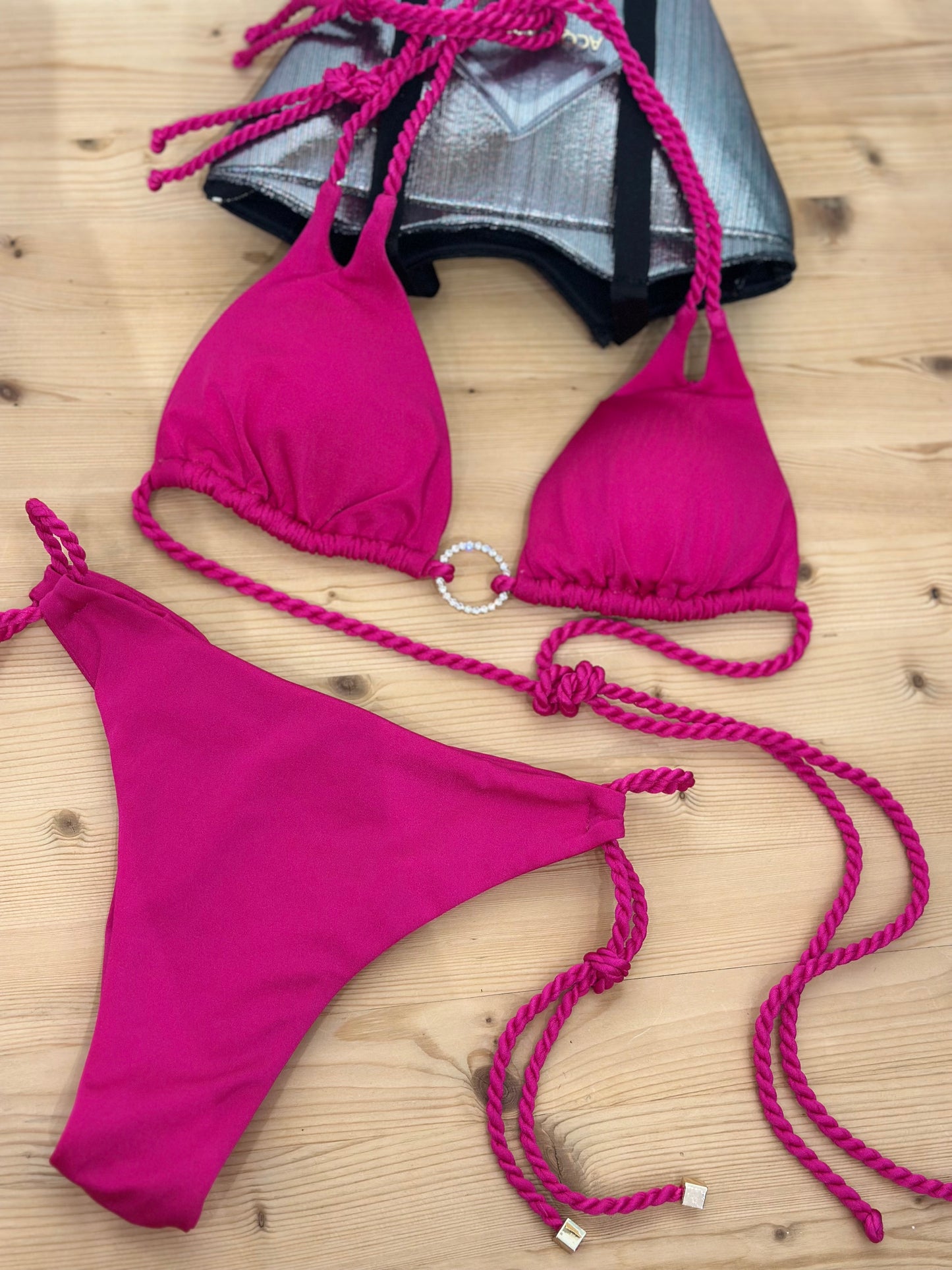 Aq88325-beachwear-acquadicocco