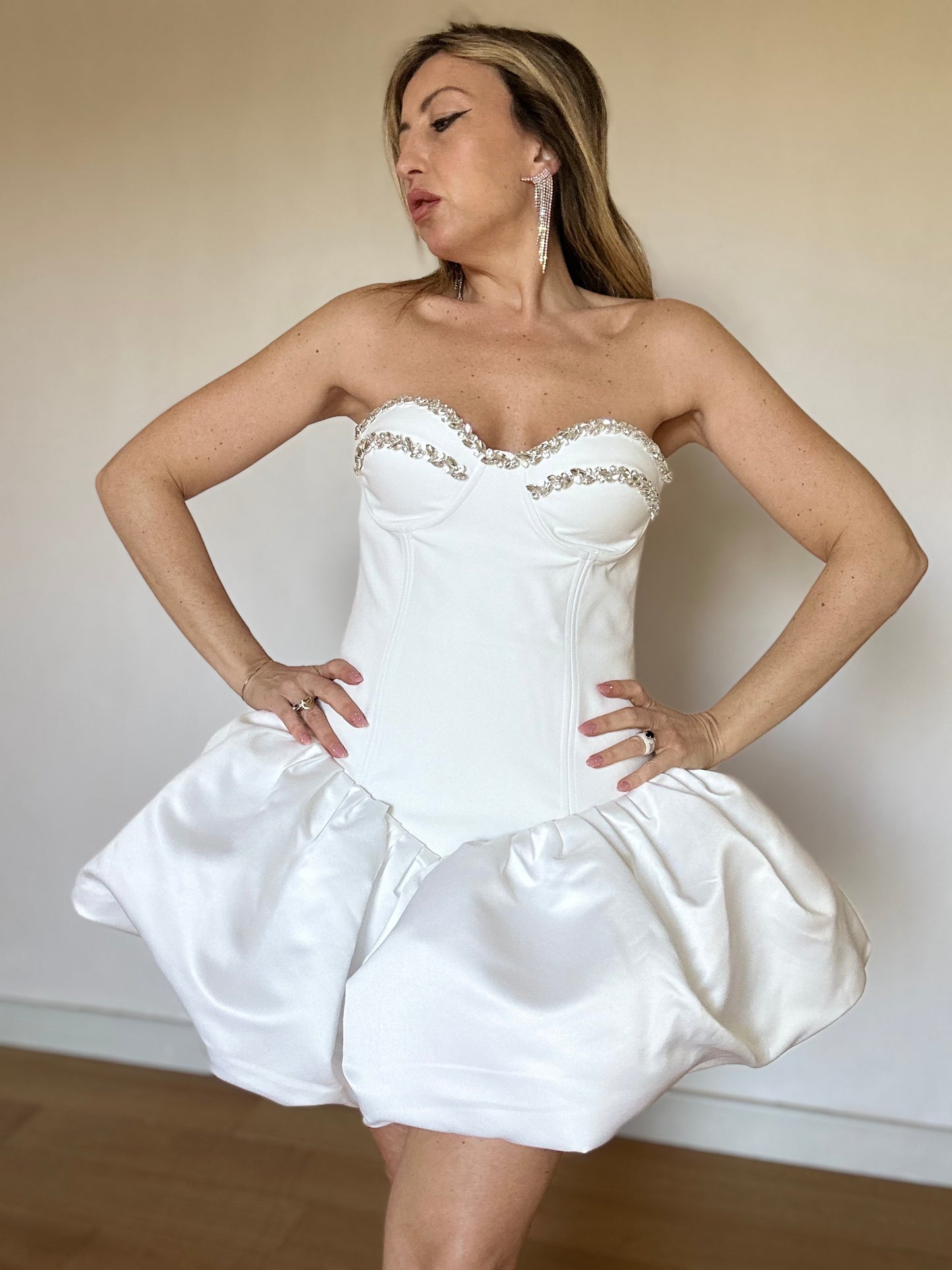 460-abito-Valeria mazza