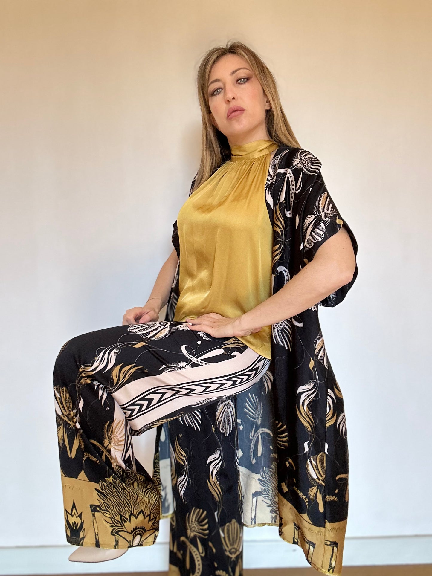 An53136bs-pantalone-anitiè