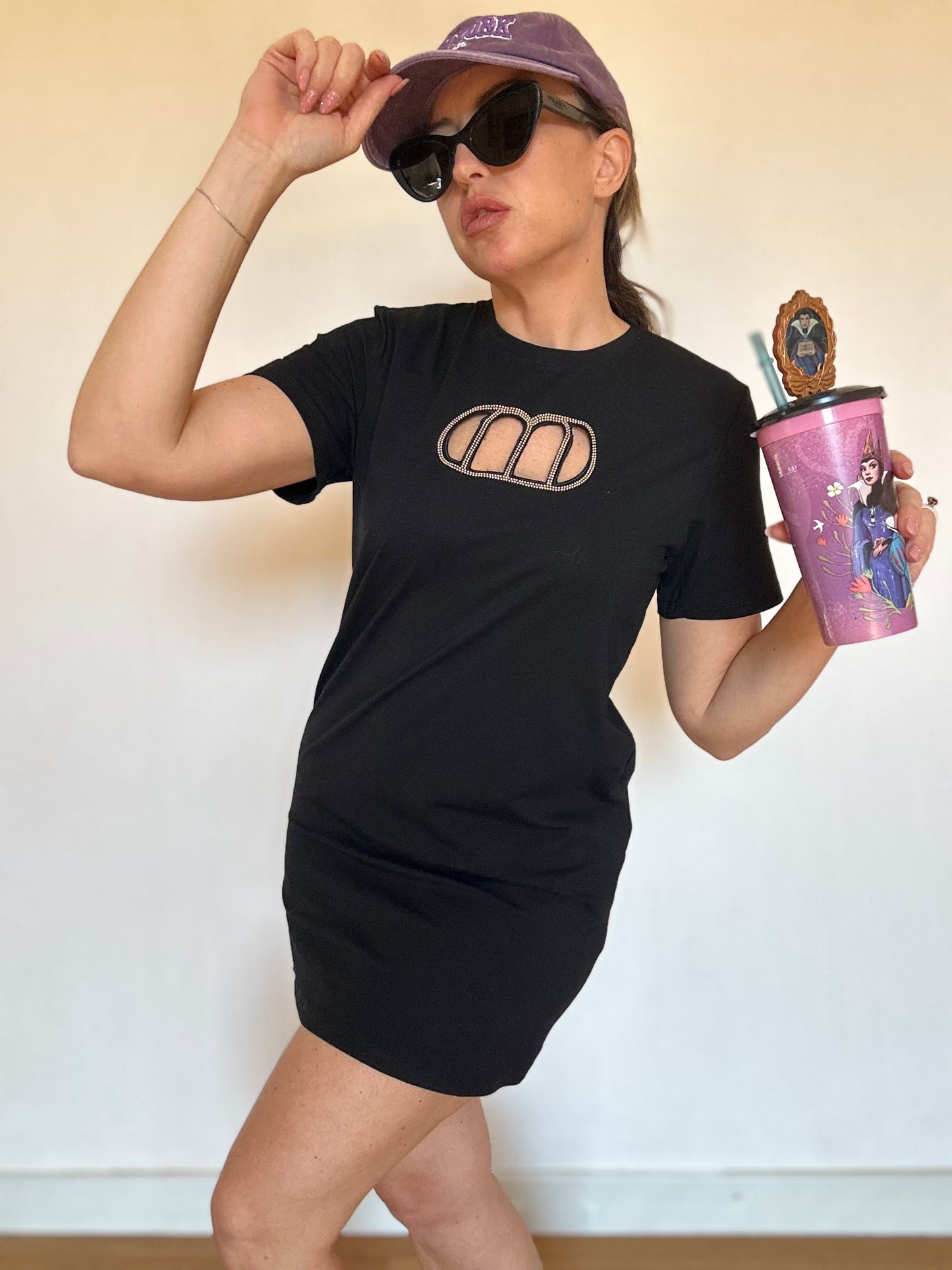 M10306ab-abito-met