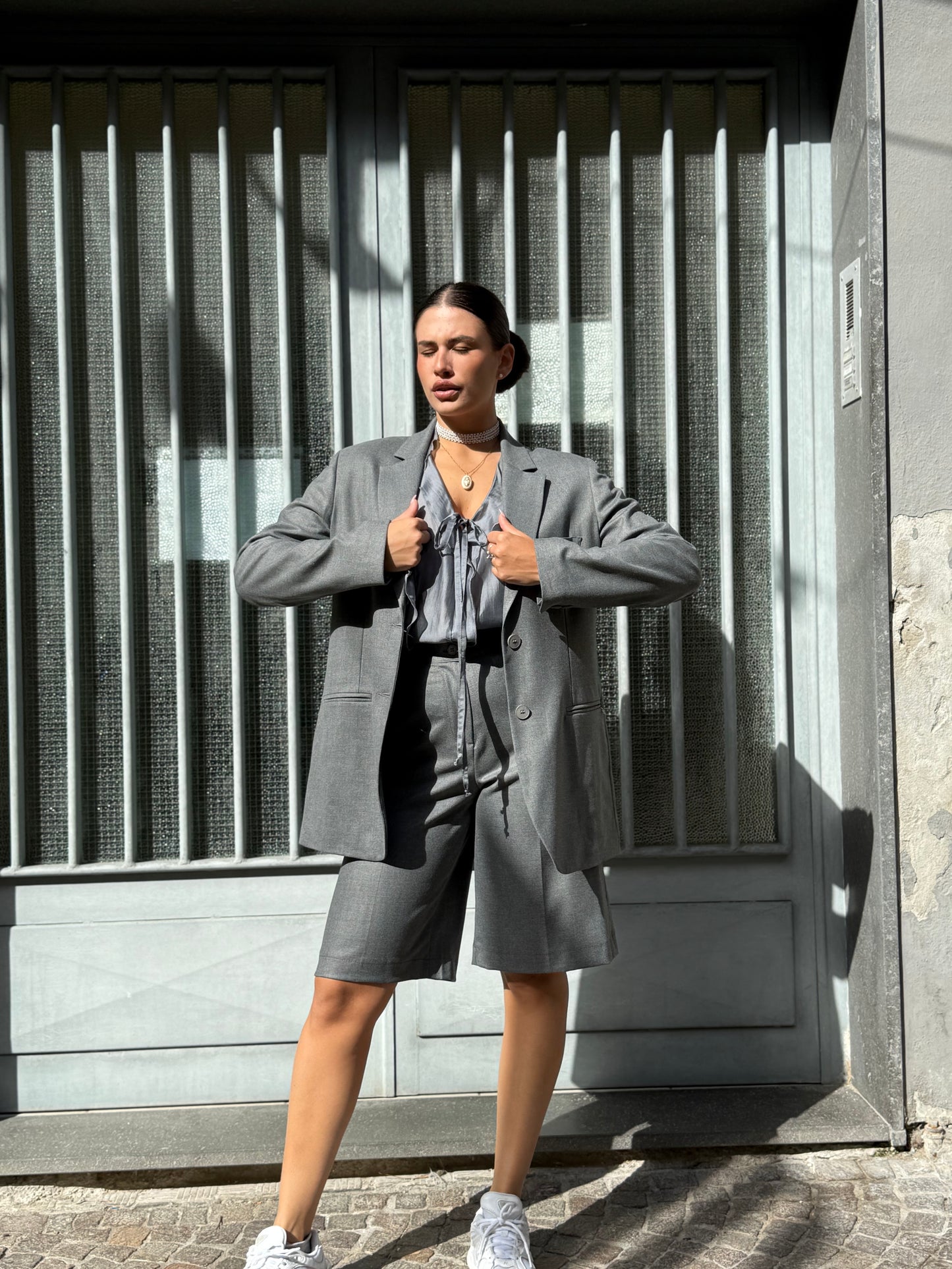 789-pantalone-SDS