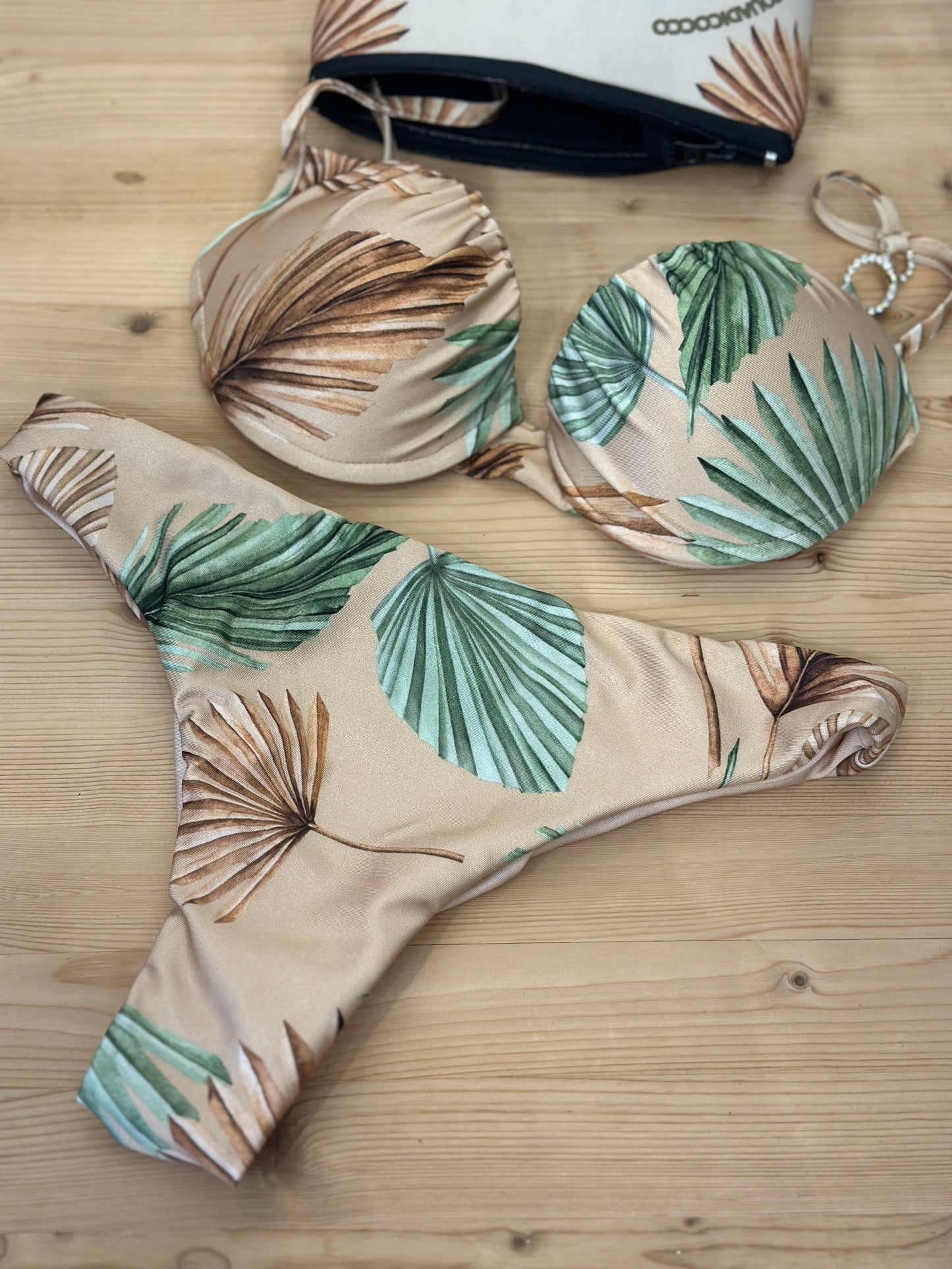 Aq74125-beachwear-acquadicocco