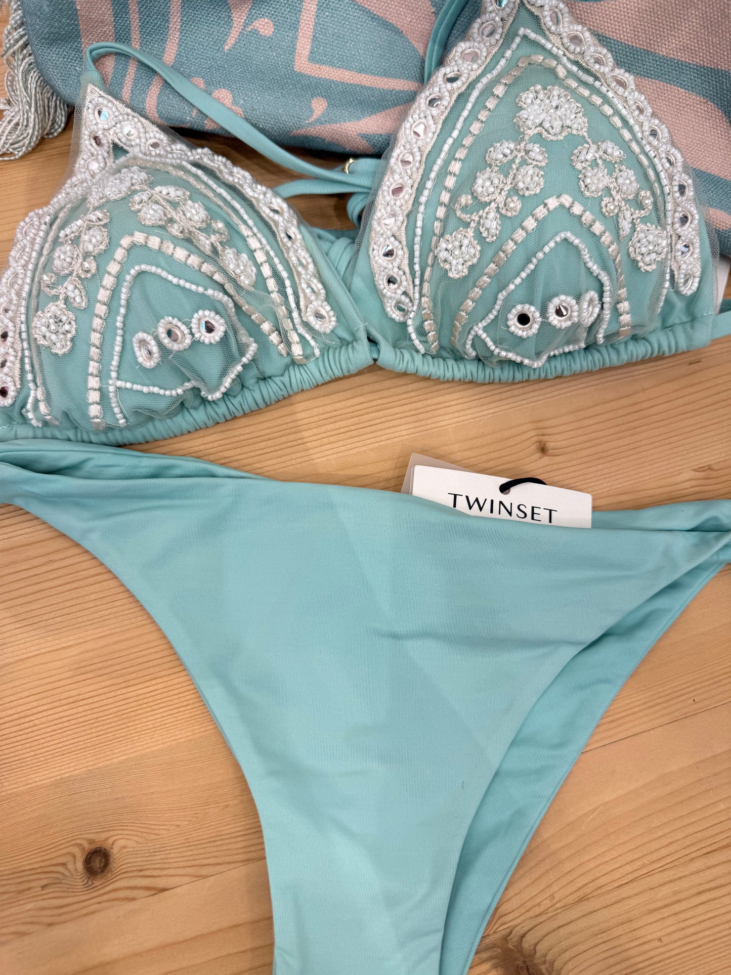 251lmmf77-slip-beachwear-twinset