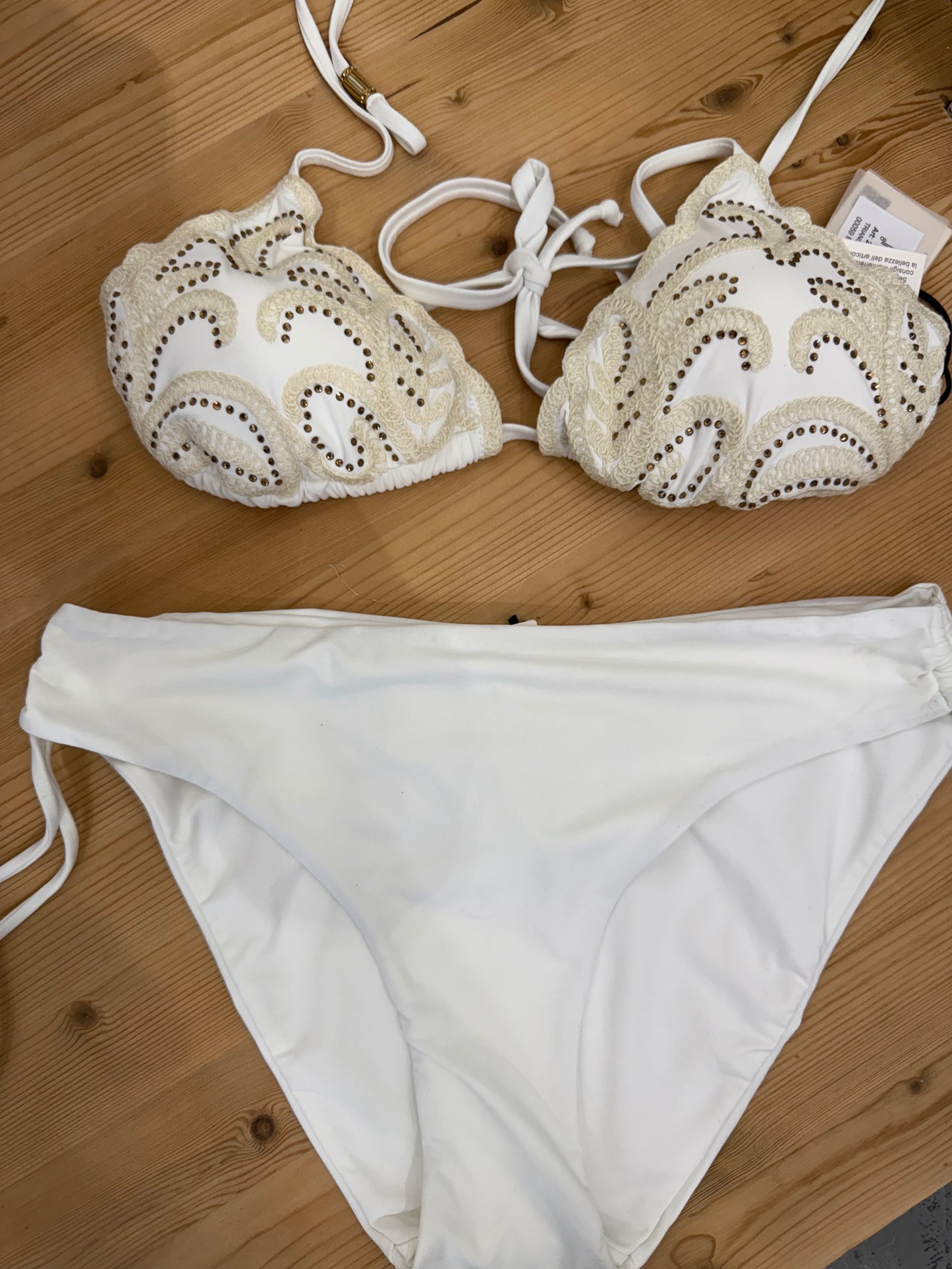 251lbm82910-slip-beachwear-twinset