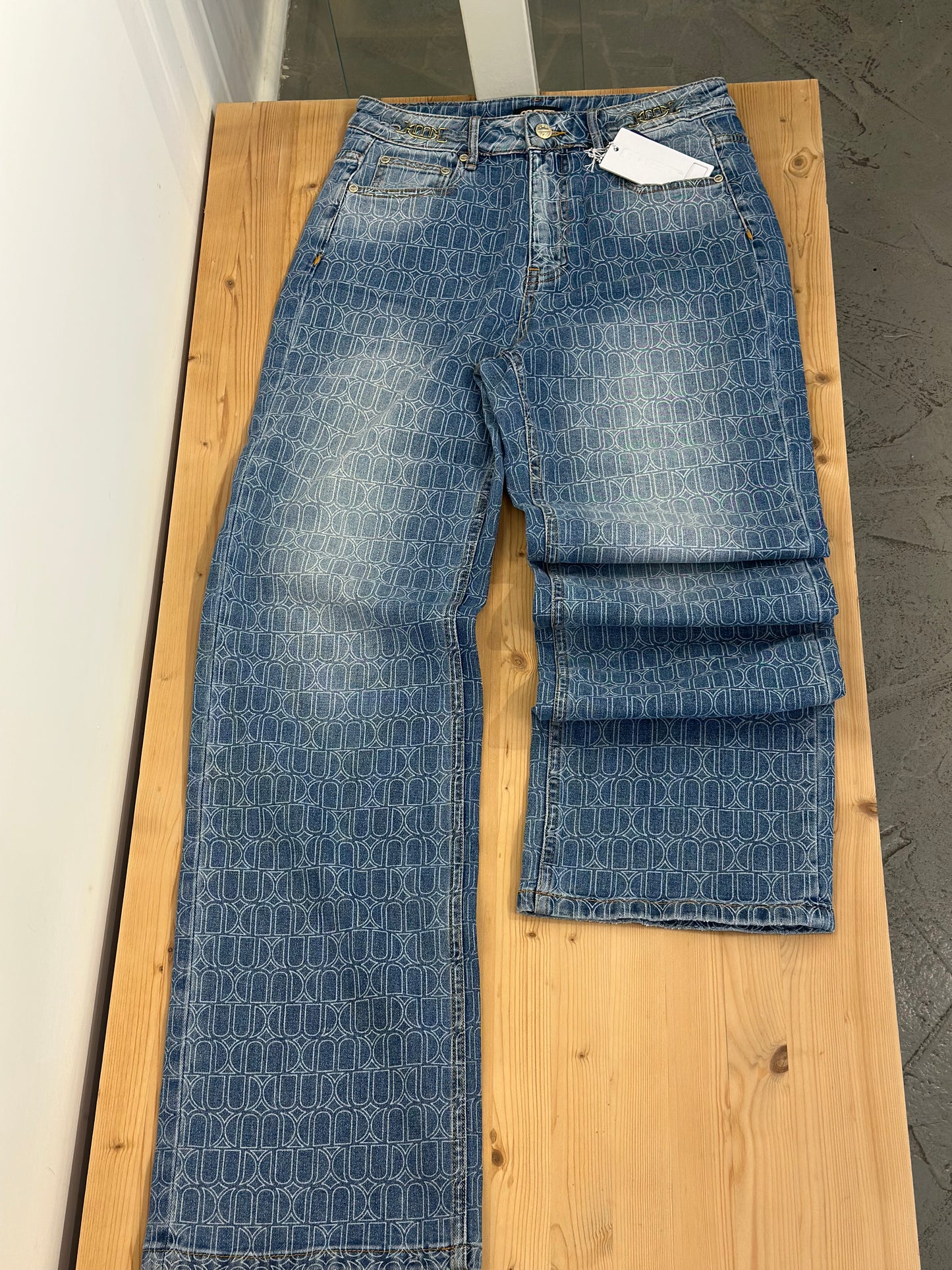 M10126ptb-pantalone-met