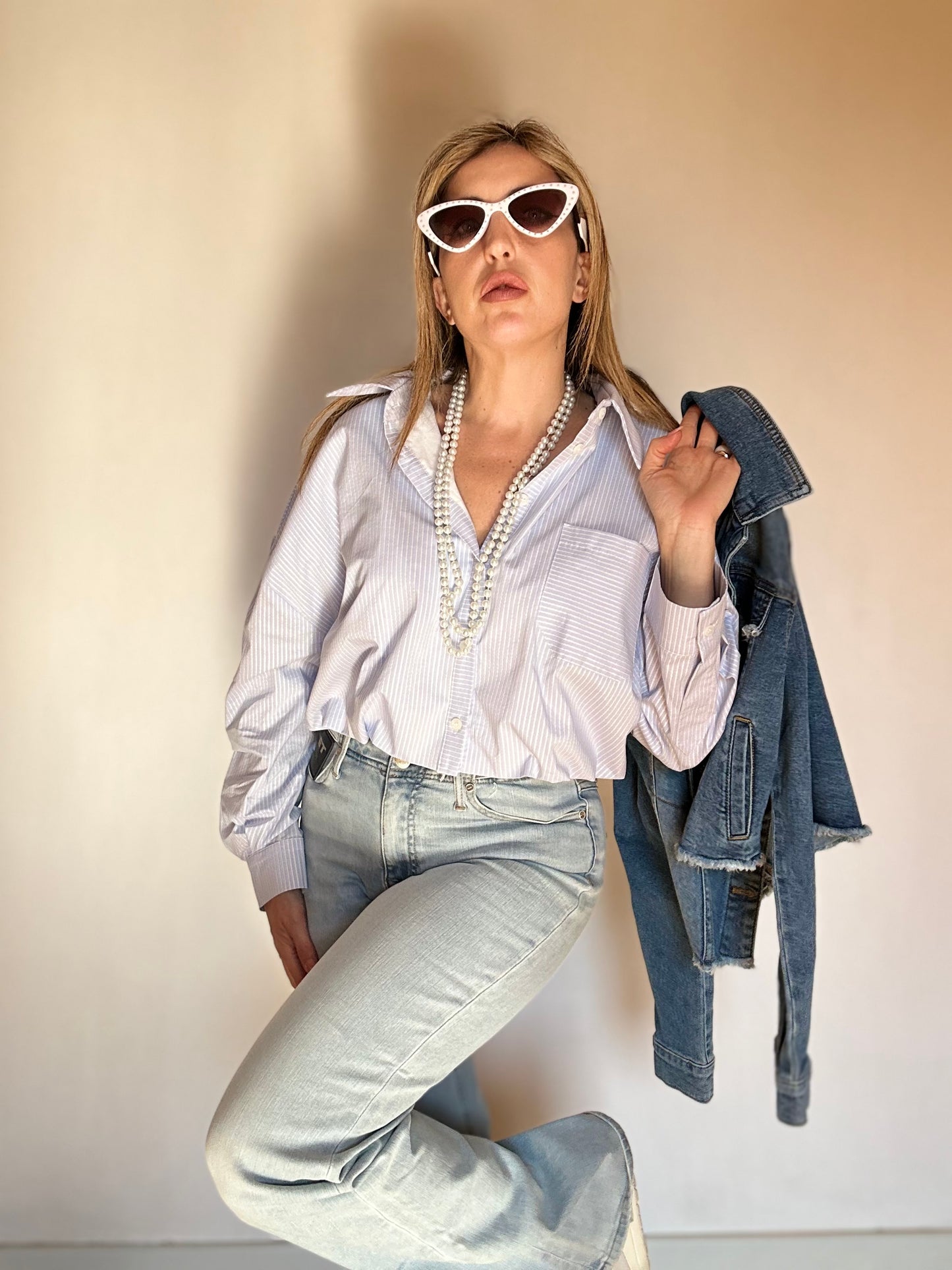 M10173pt-pantalone-met