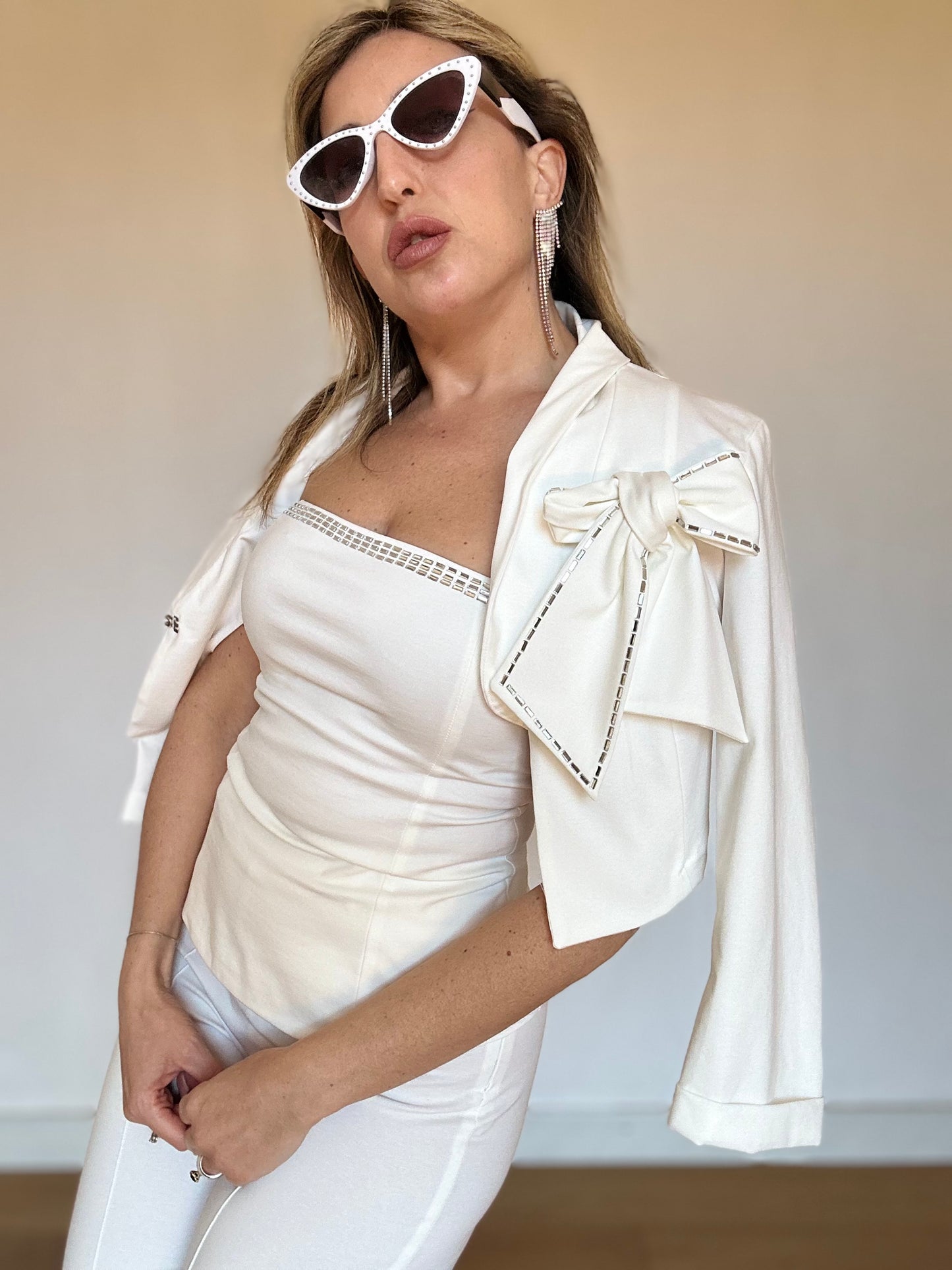 Mirt2259-top-mironcè