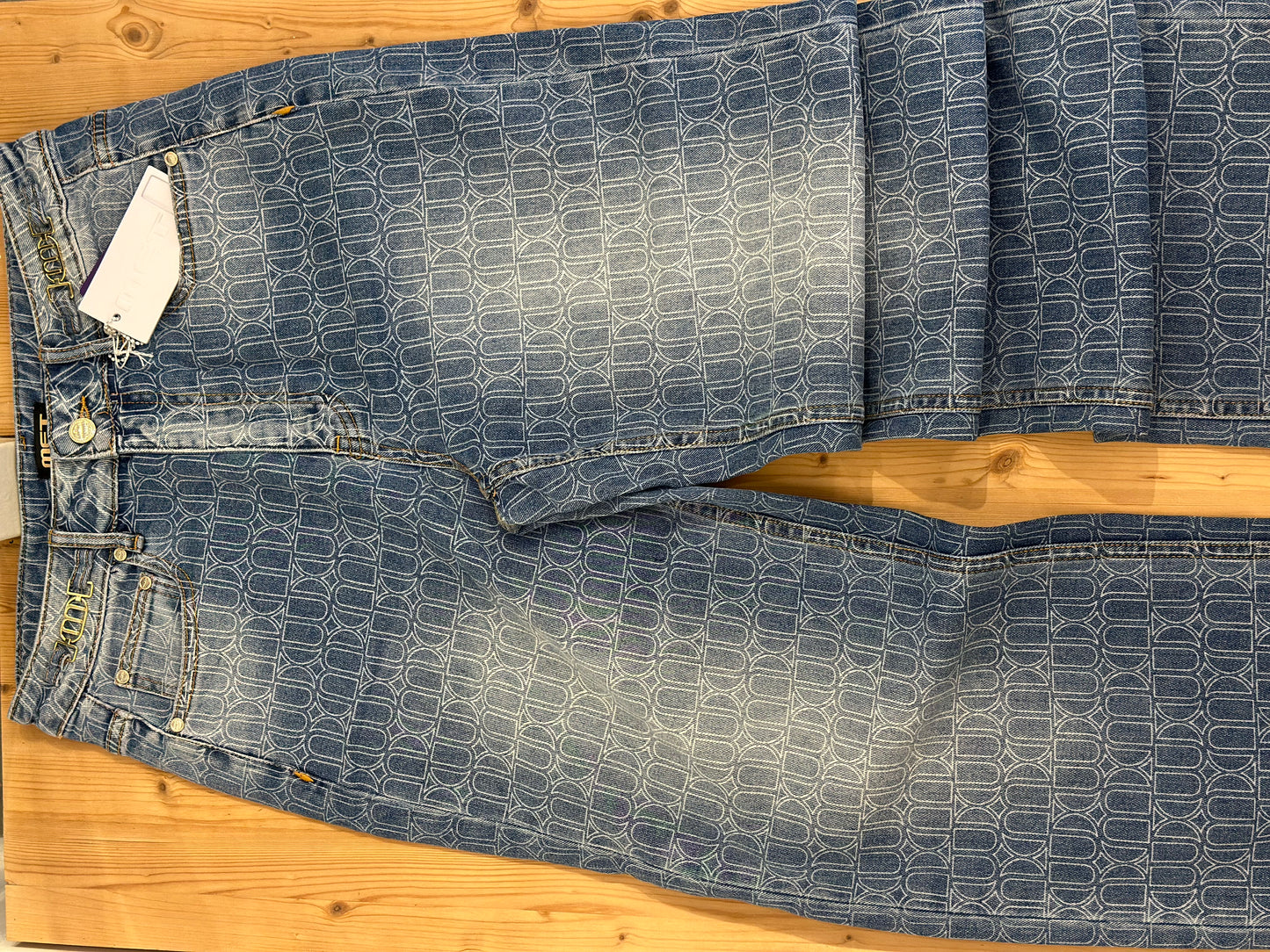 M10126ptb-pantalone-met