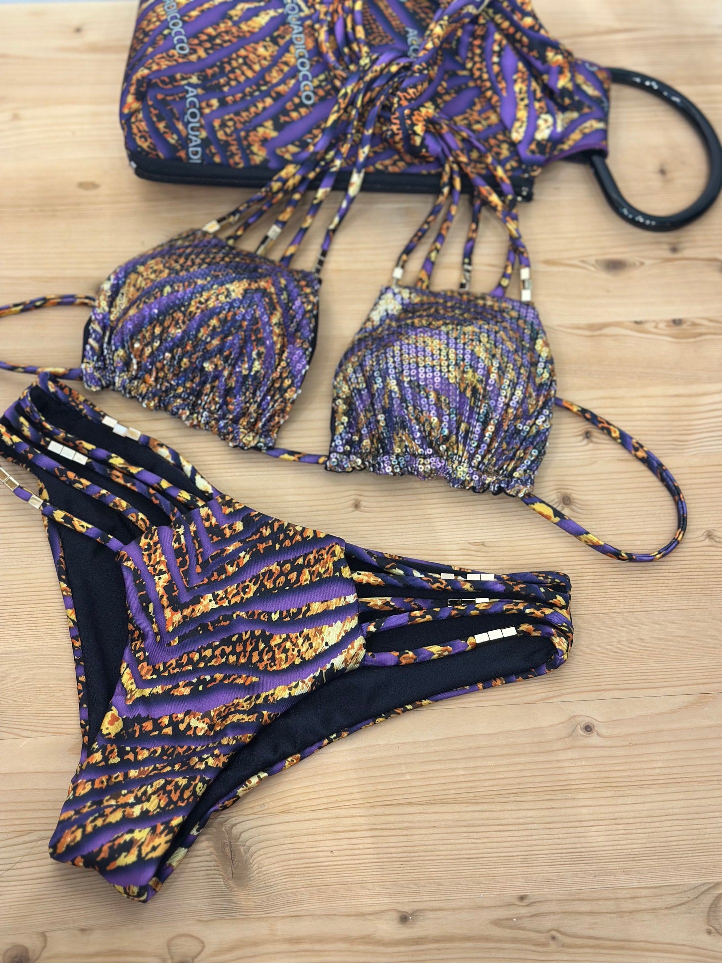 Aq69925au-beachwear-acquadicocco