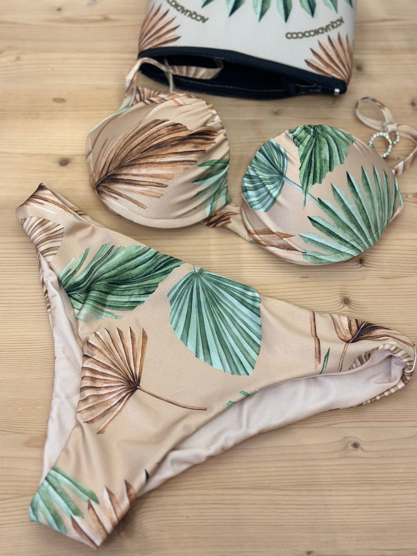 Aq74125-beachwear-acquadicocco