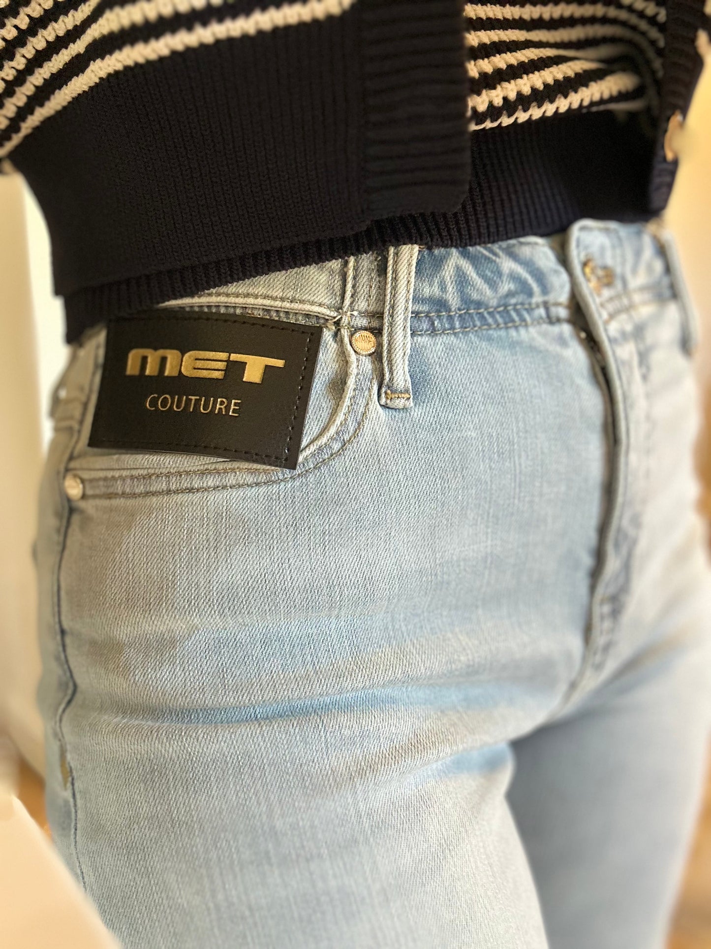 M10173pt-pantalone-met