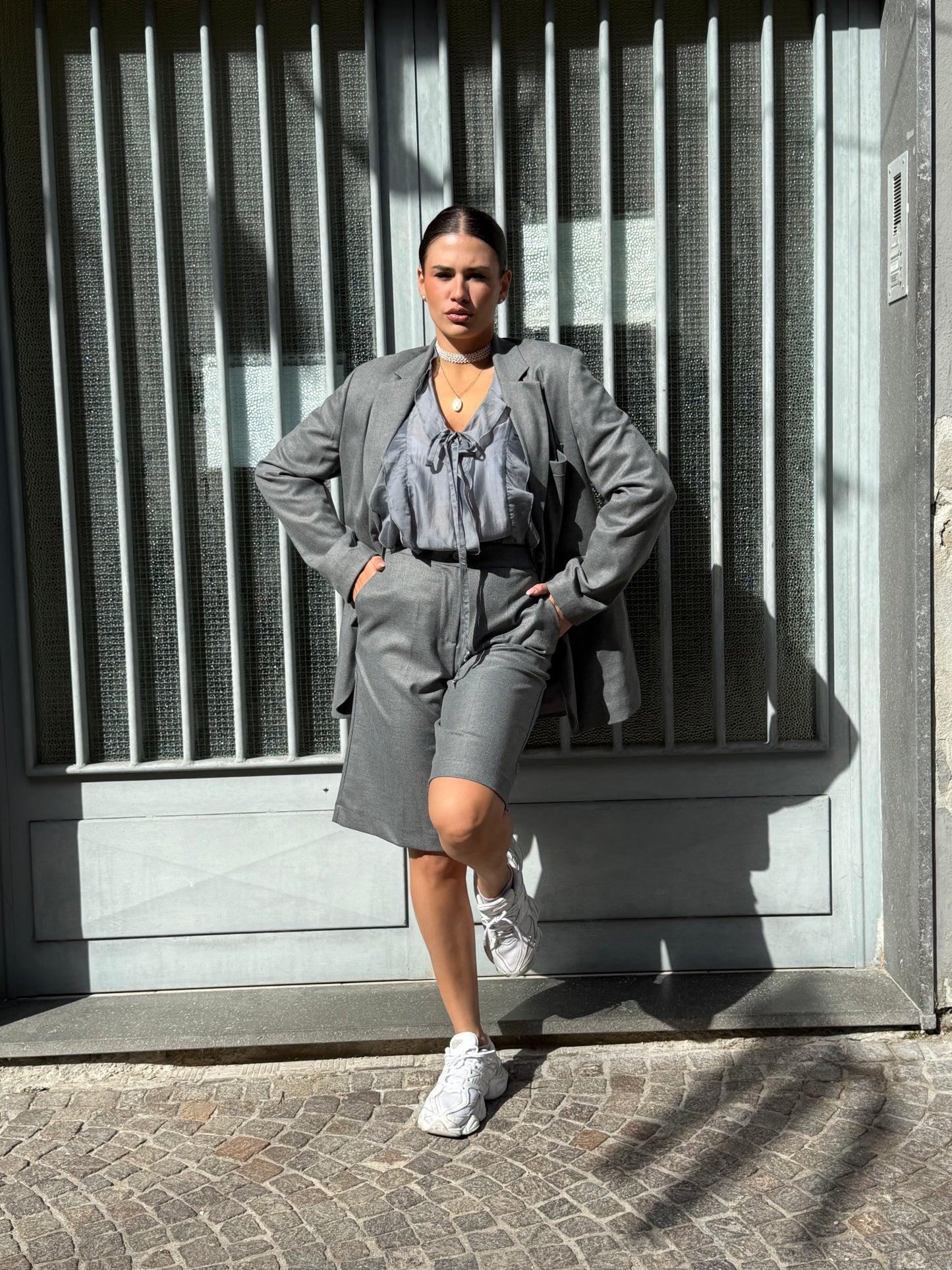 789-pantalone-SDS