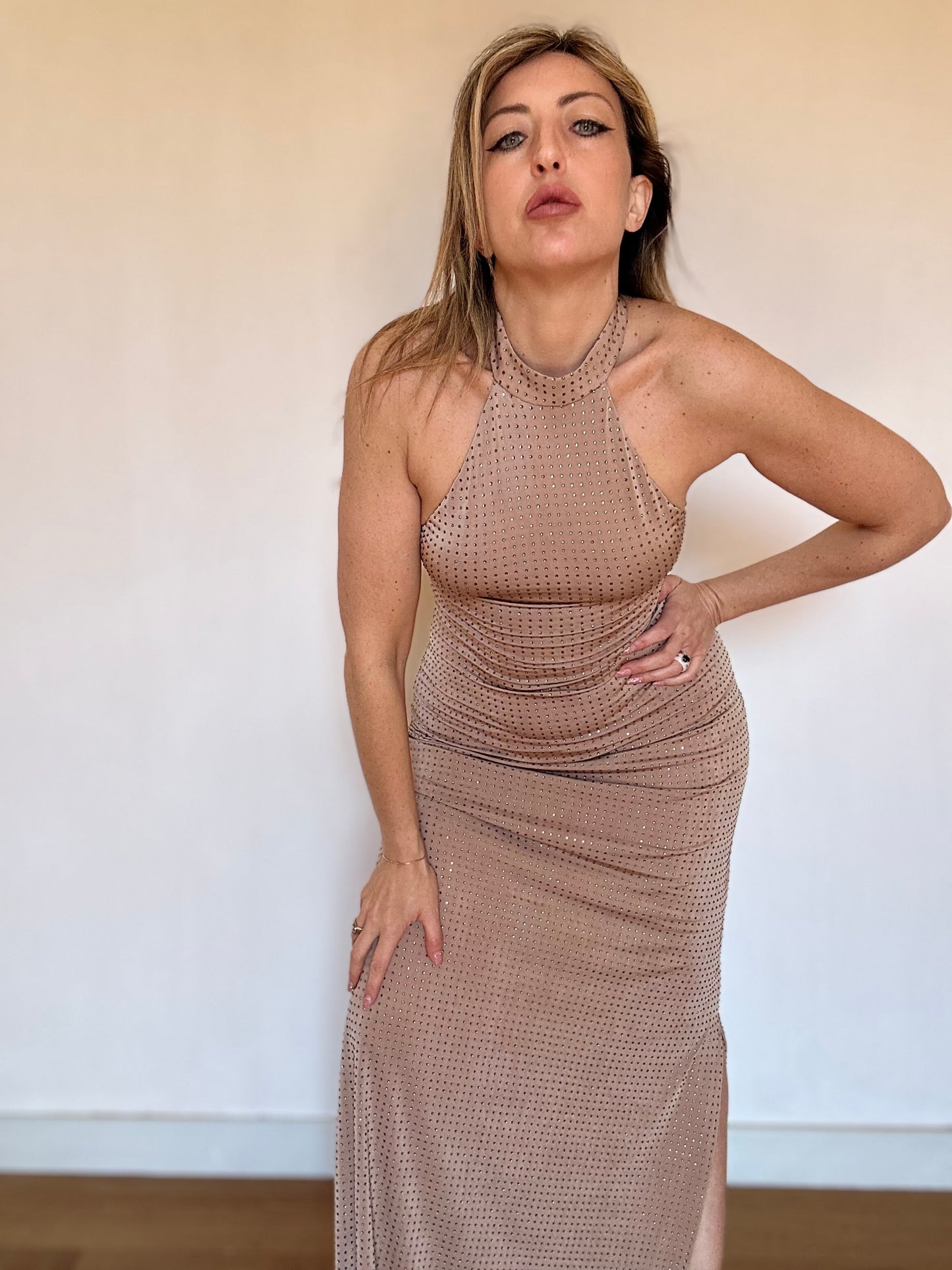 M25e2718e292-abito-matildecouture