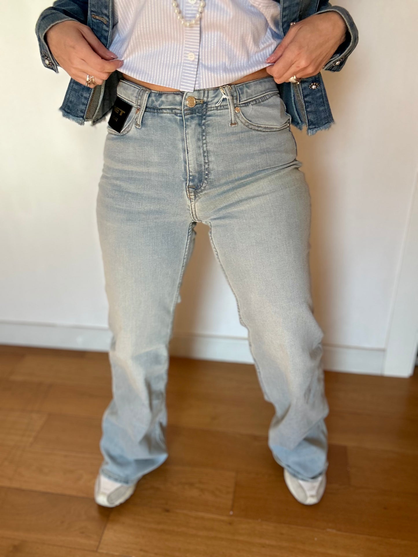 M10173pt-pantalone-met