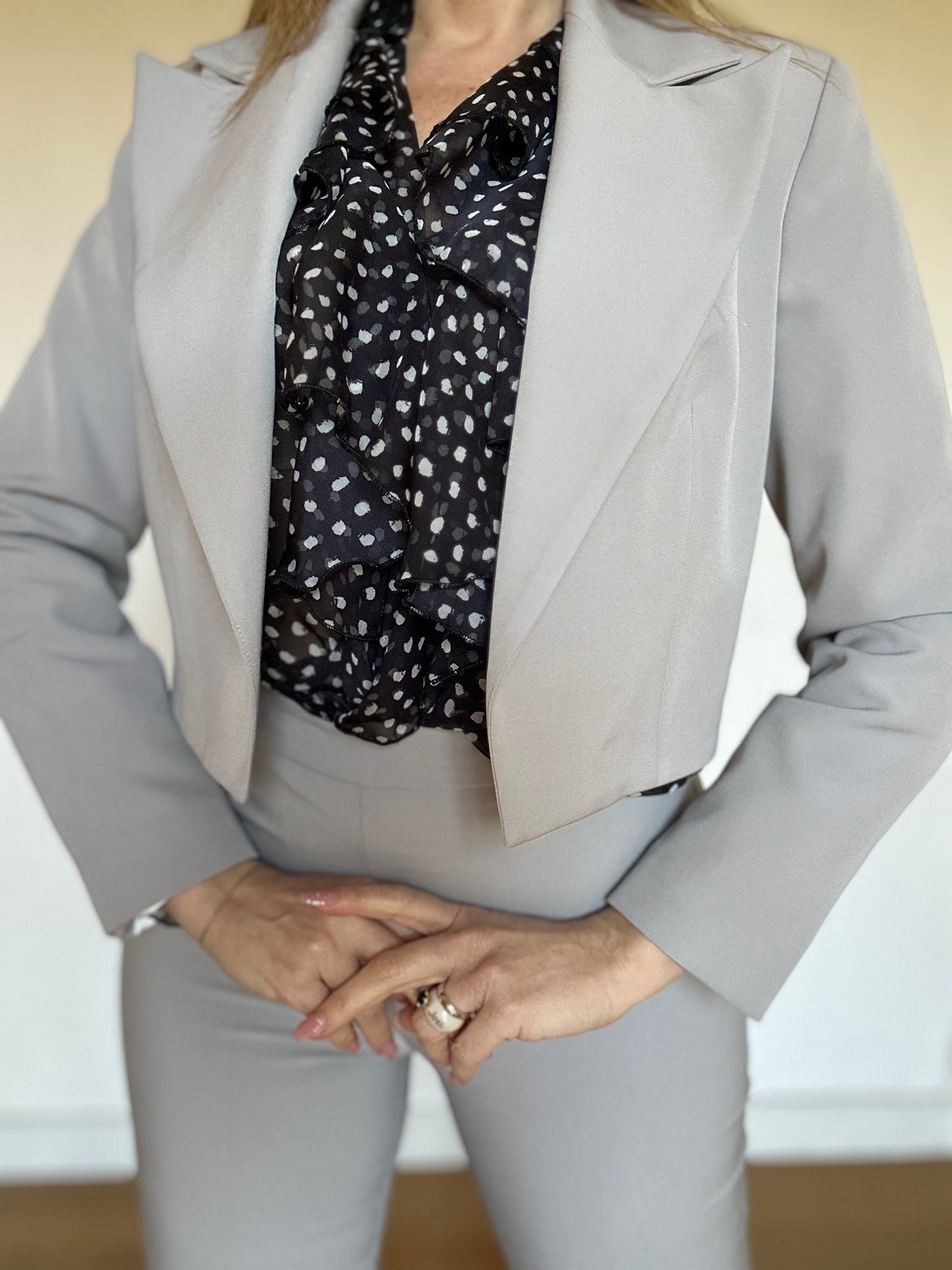M3820-giacca-marildecouture-coordinato