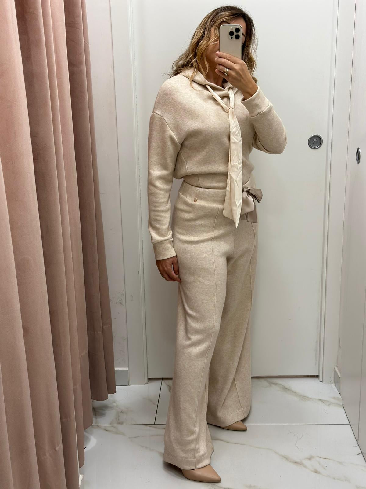 Mirp1858-pantalone-mironcè