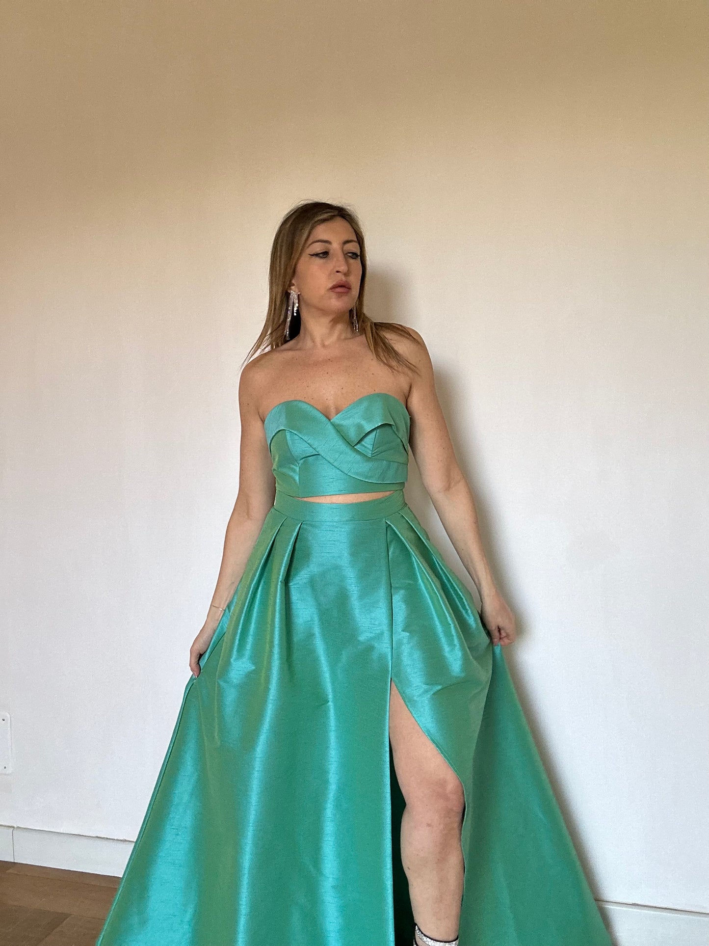 M25e7127a170-gonna-matildecouture
