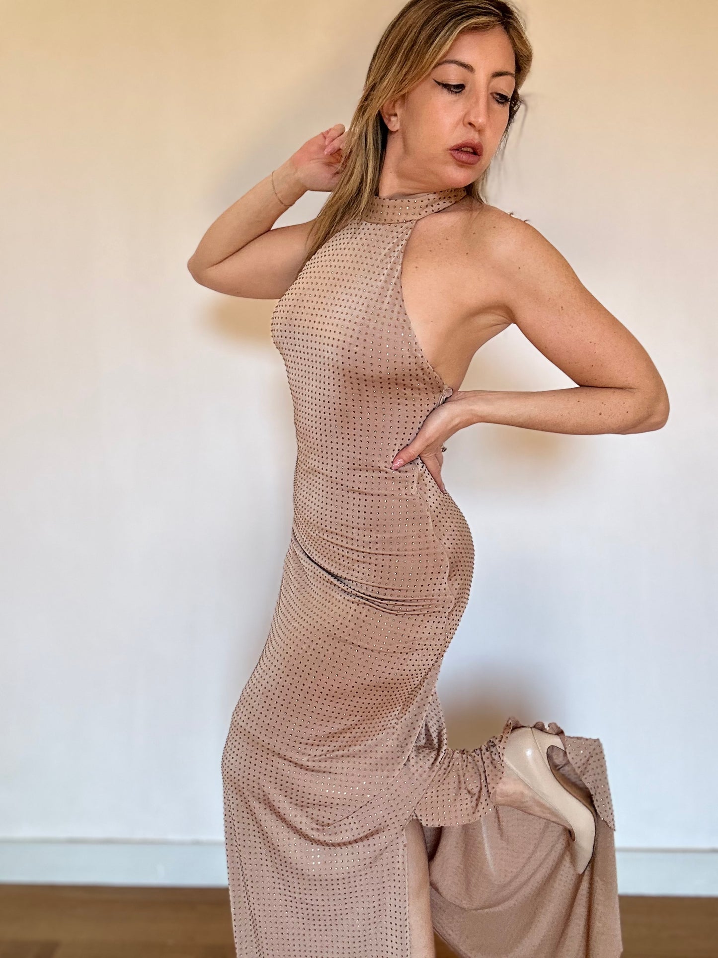 M25e2718e292-abito-matildecouture