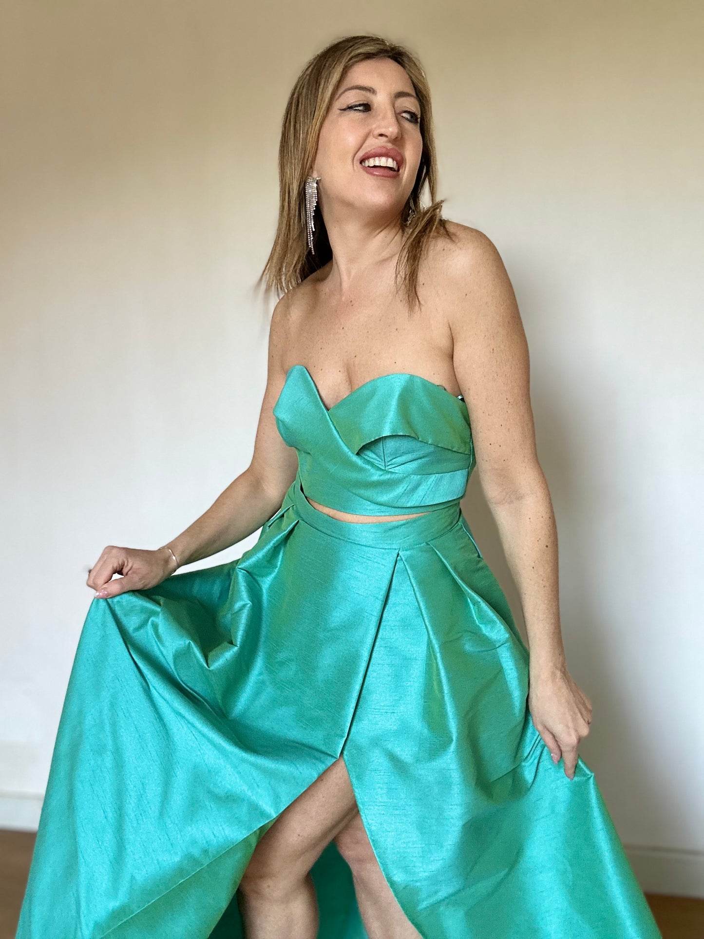 M25e7127a170-gonna-matildecouture