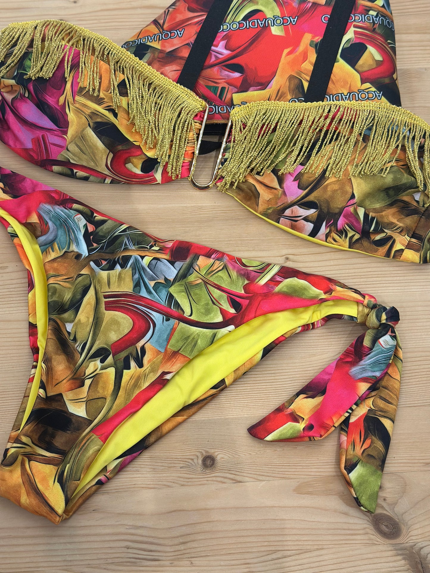 Aq72525au-beachwear-acquadicocco