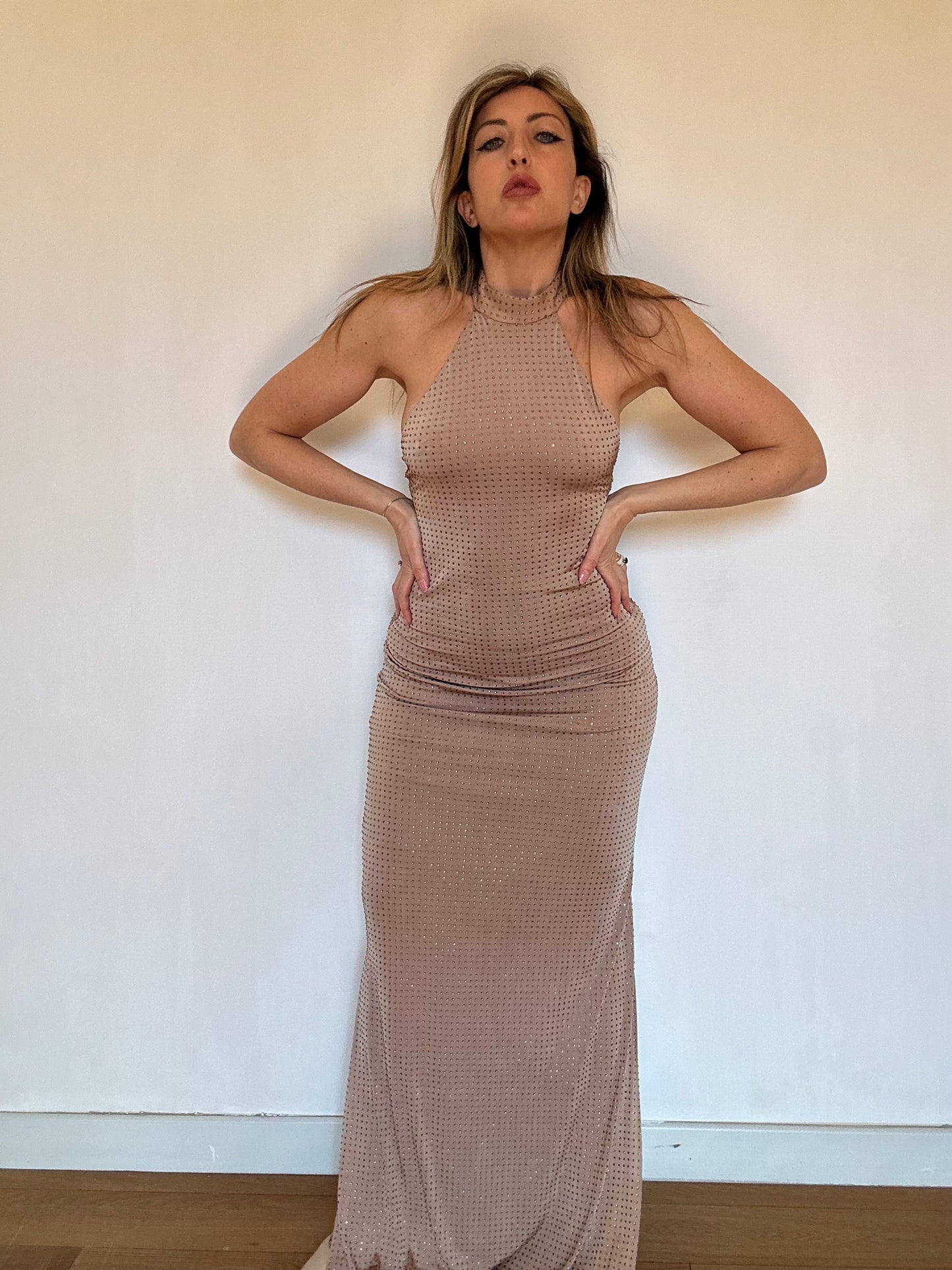 M25e2718e292-abito-matildecouture