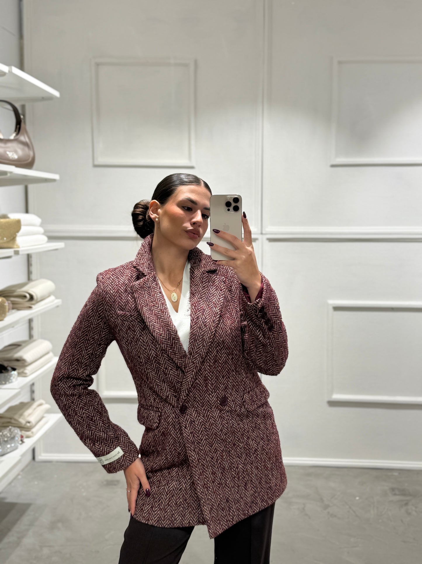 Mirj2432-capispalla-mironcè