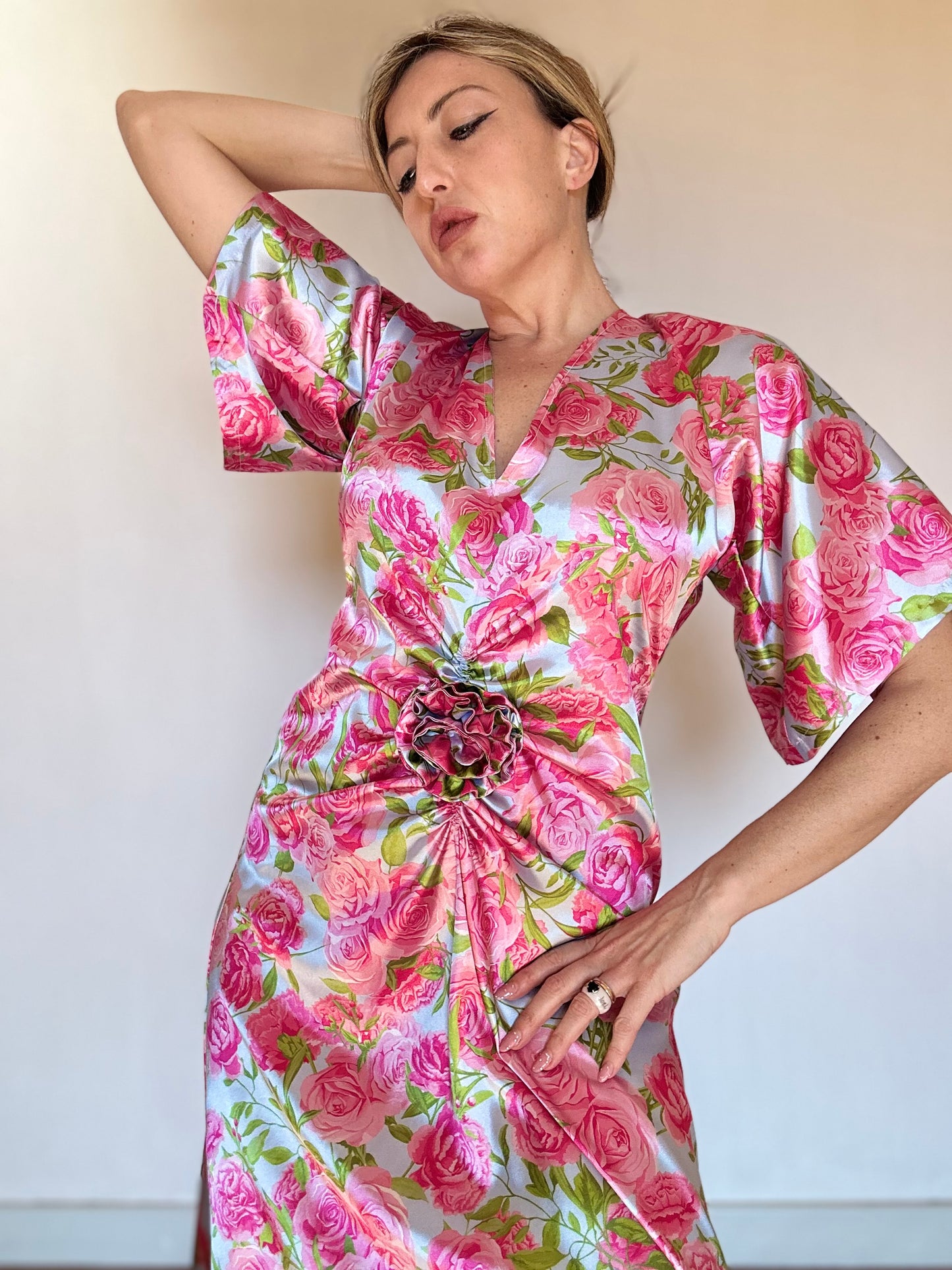 M25e2735s068-abito-matildecouture