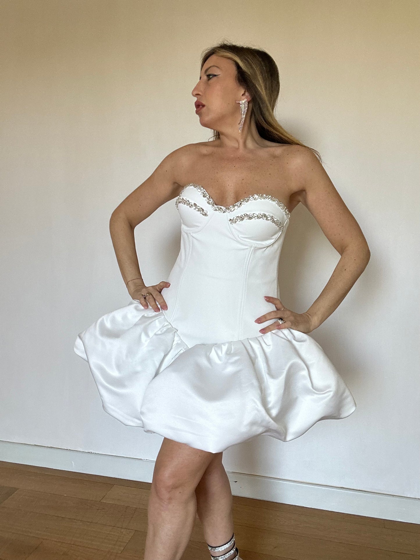 460-abito-Valeria mazza