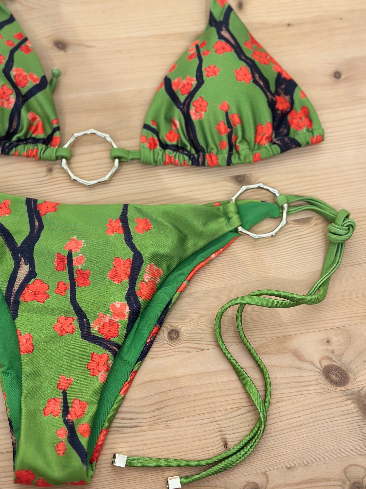 Aq81025-beachwear -acquadicocco