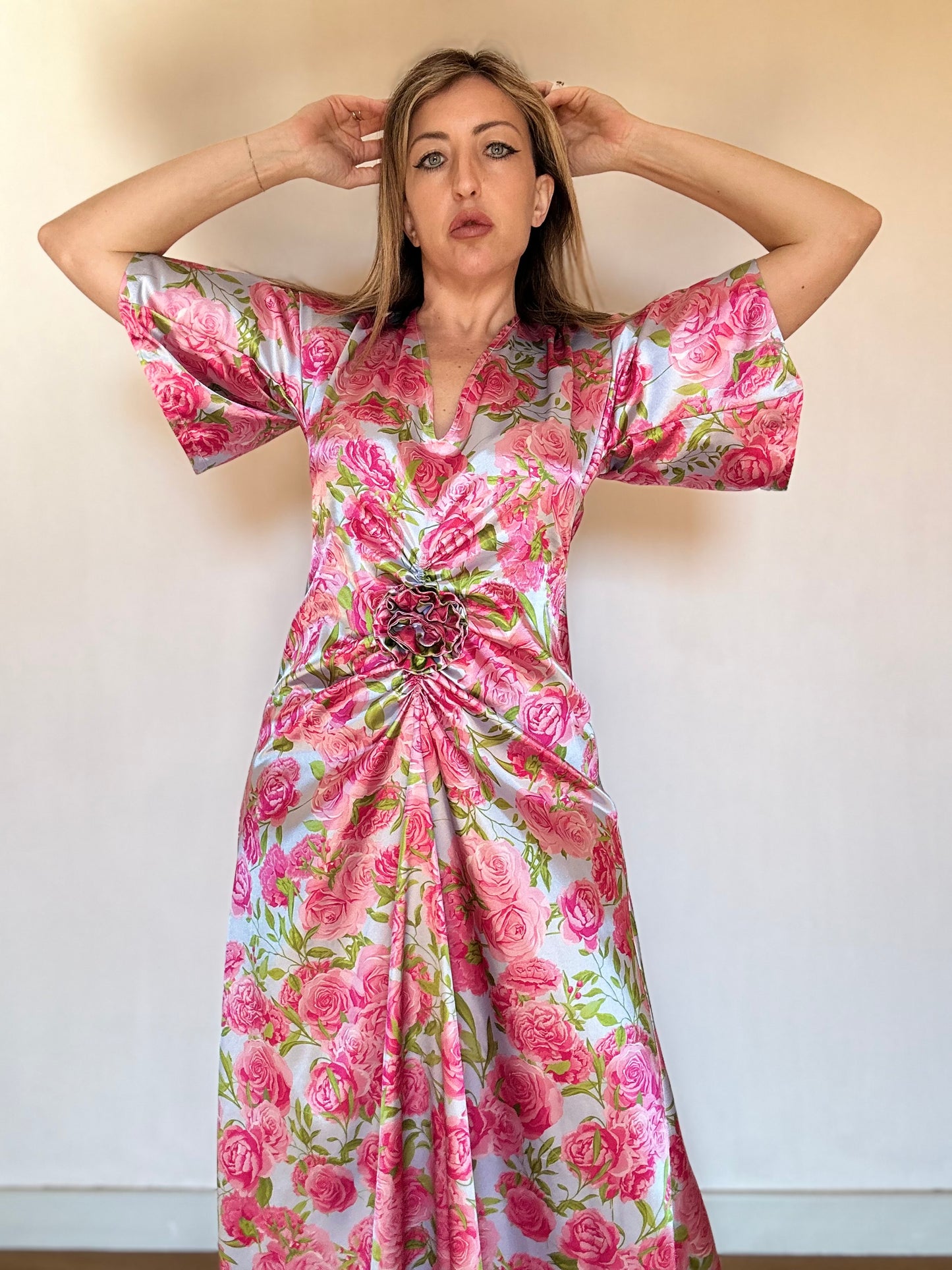 M25e2735s068-abito-matildecouture