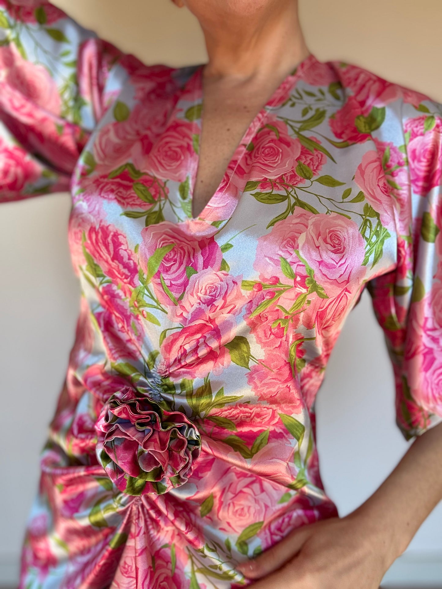 M25e2735s068-abito-matildecouture