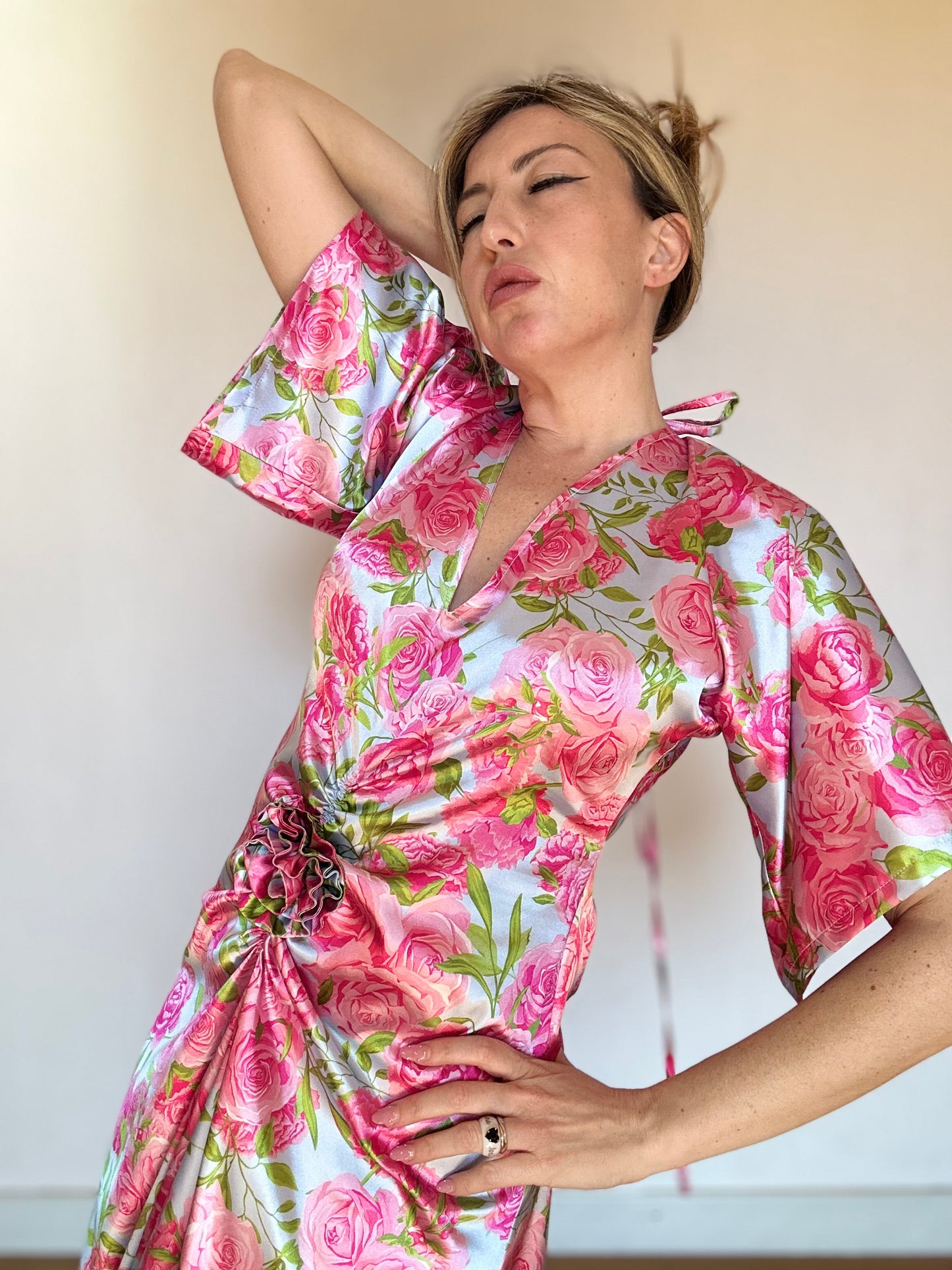 M25e2735s068-abito-matildecouture