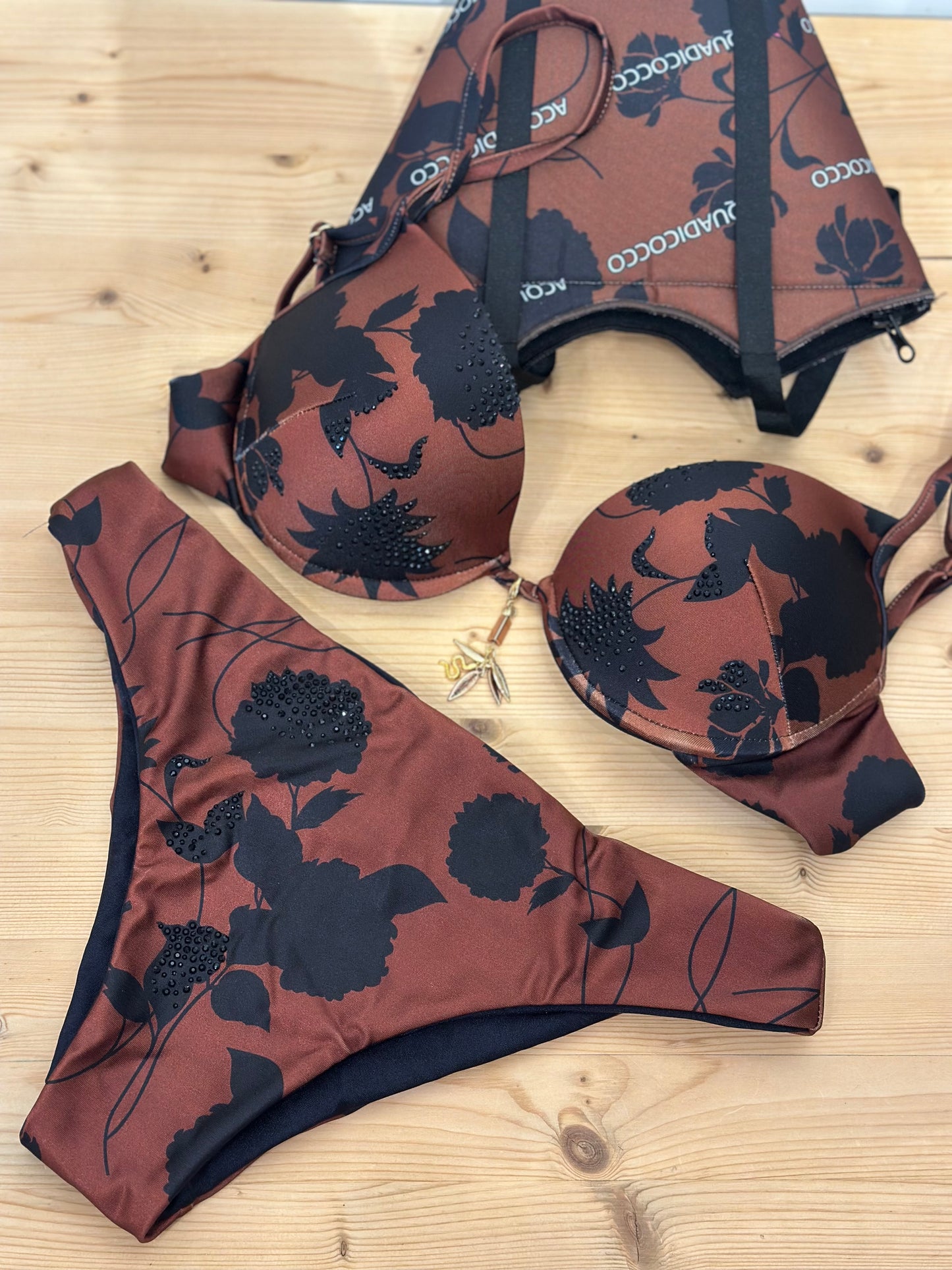 Aq79125-beachwear-acquadicocco