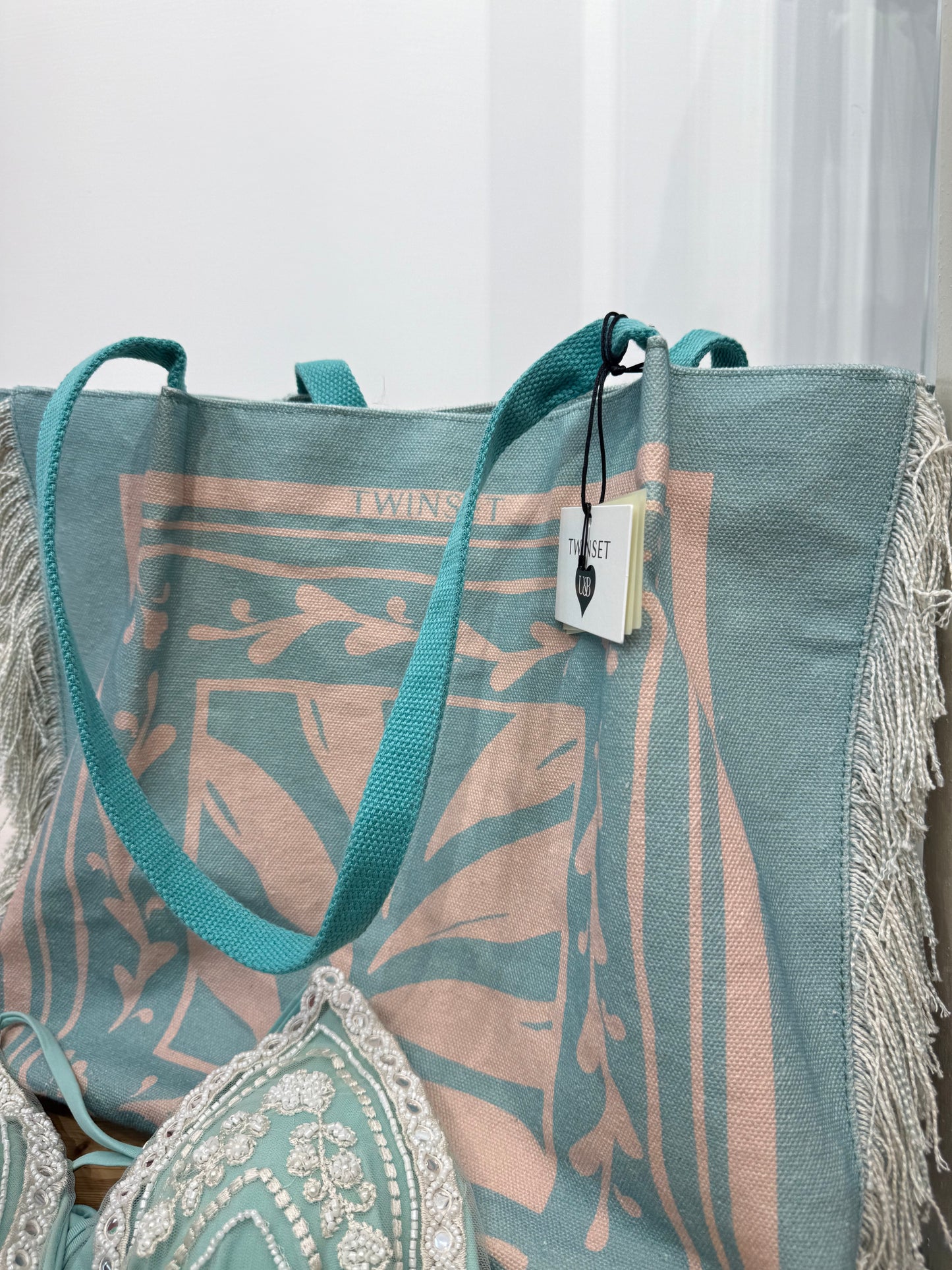 2517900-borsa-beachwear-twinset