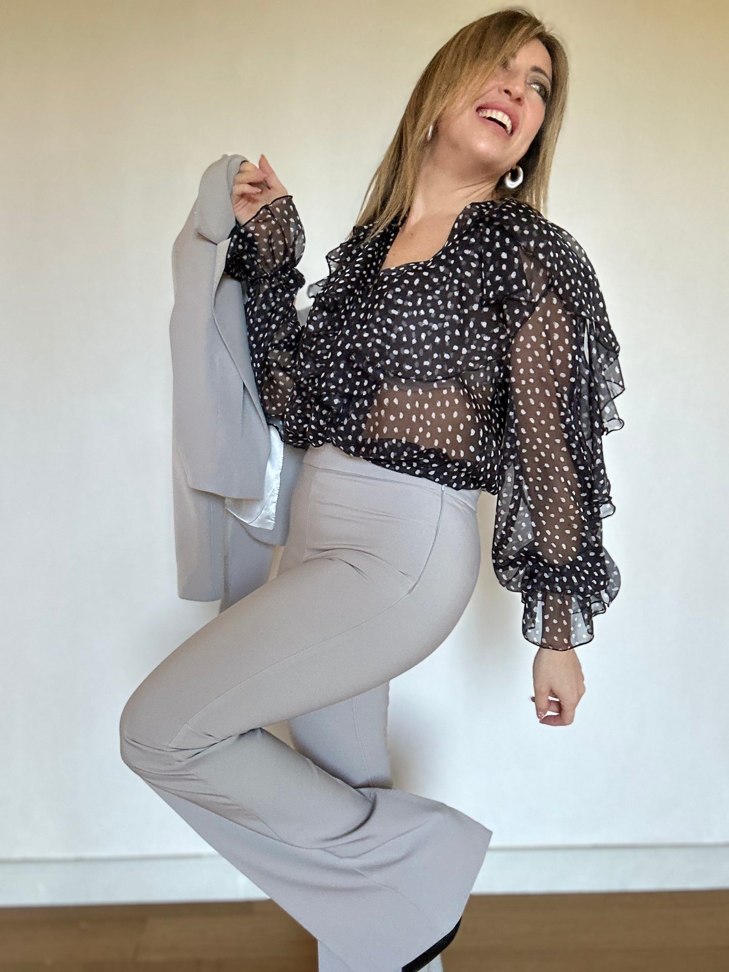 C1294-camicia-d’elle
