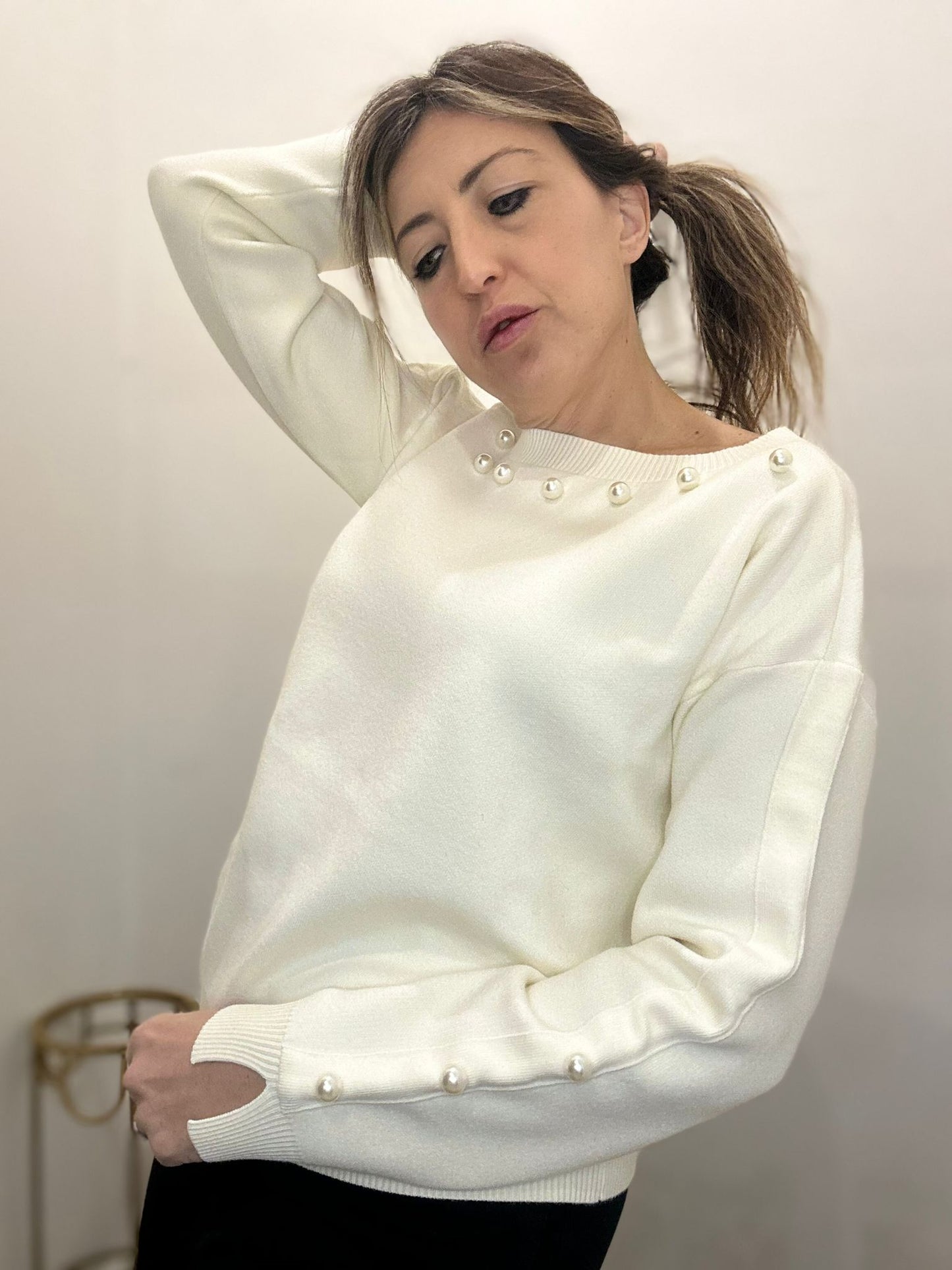 242890-maglieria-twinset