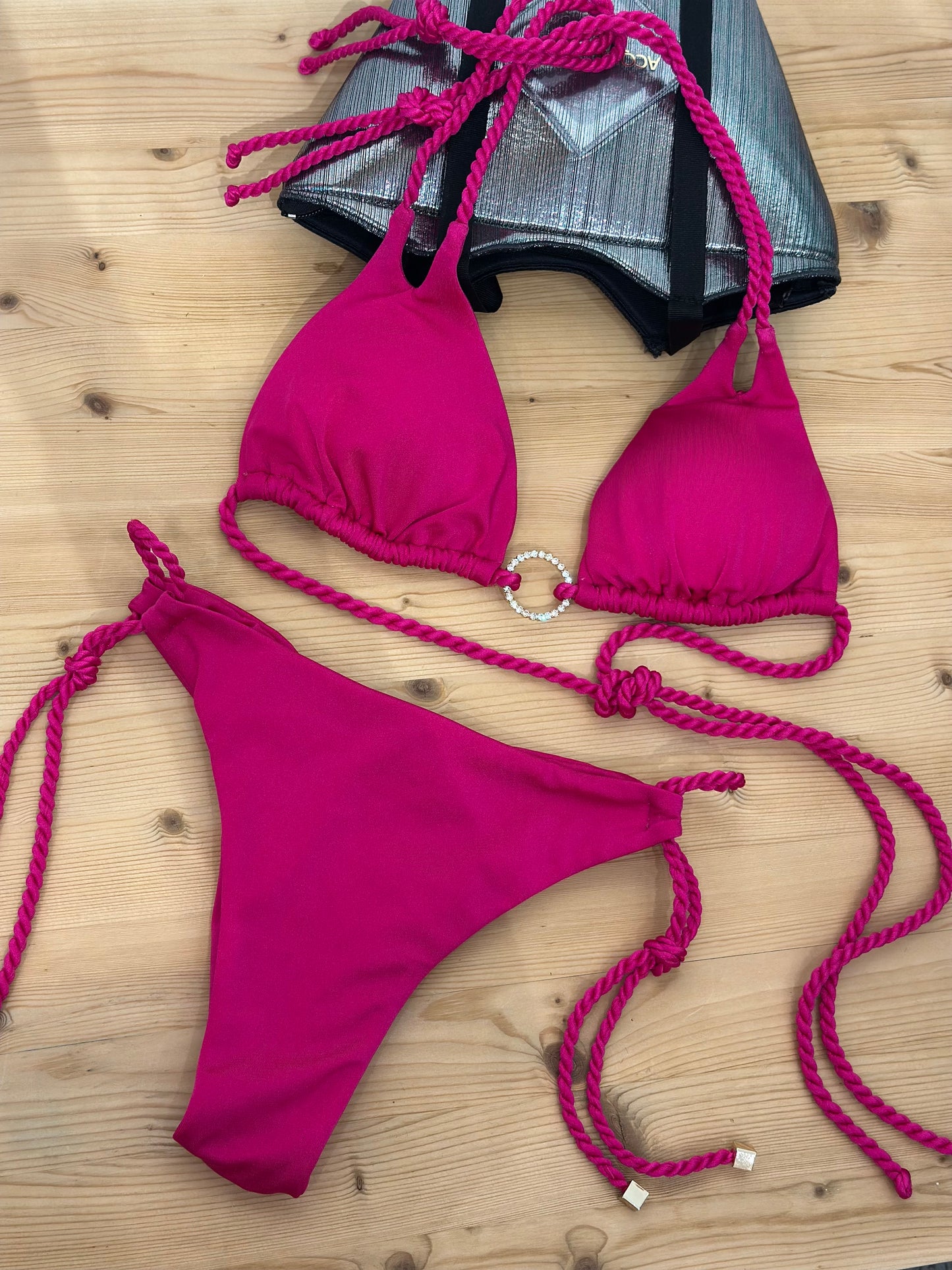 Aq88325-beachwear-acquadicocco